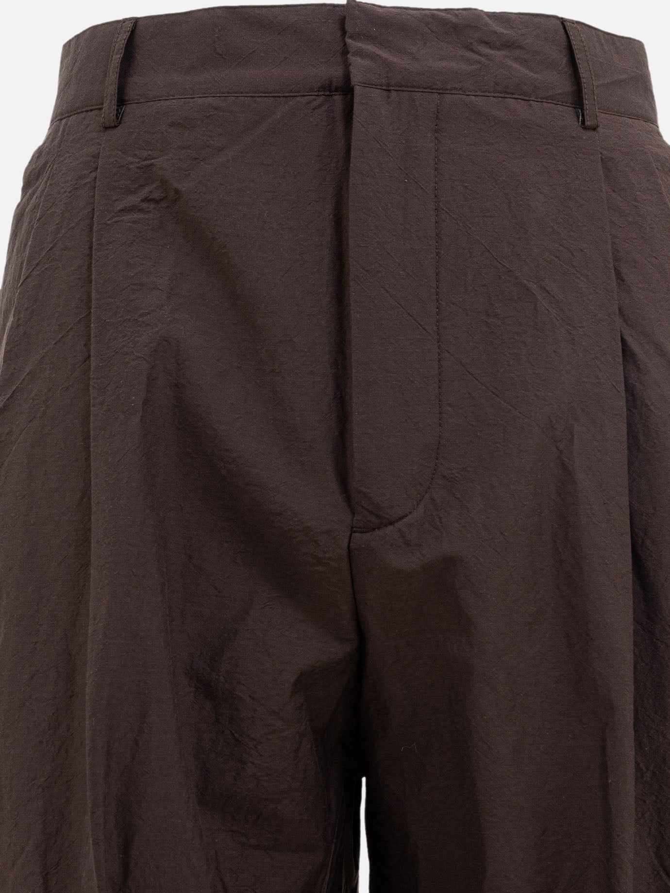 Soeur &quot;Watson&quot; trousers 12818662_36 Brown thumbnail_3