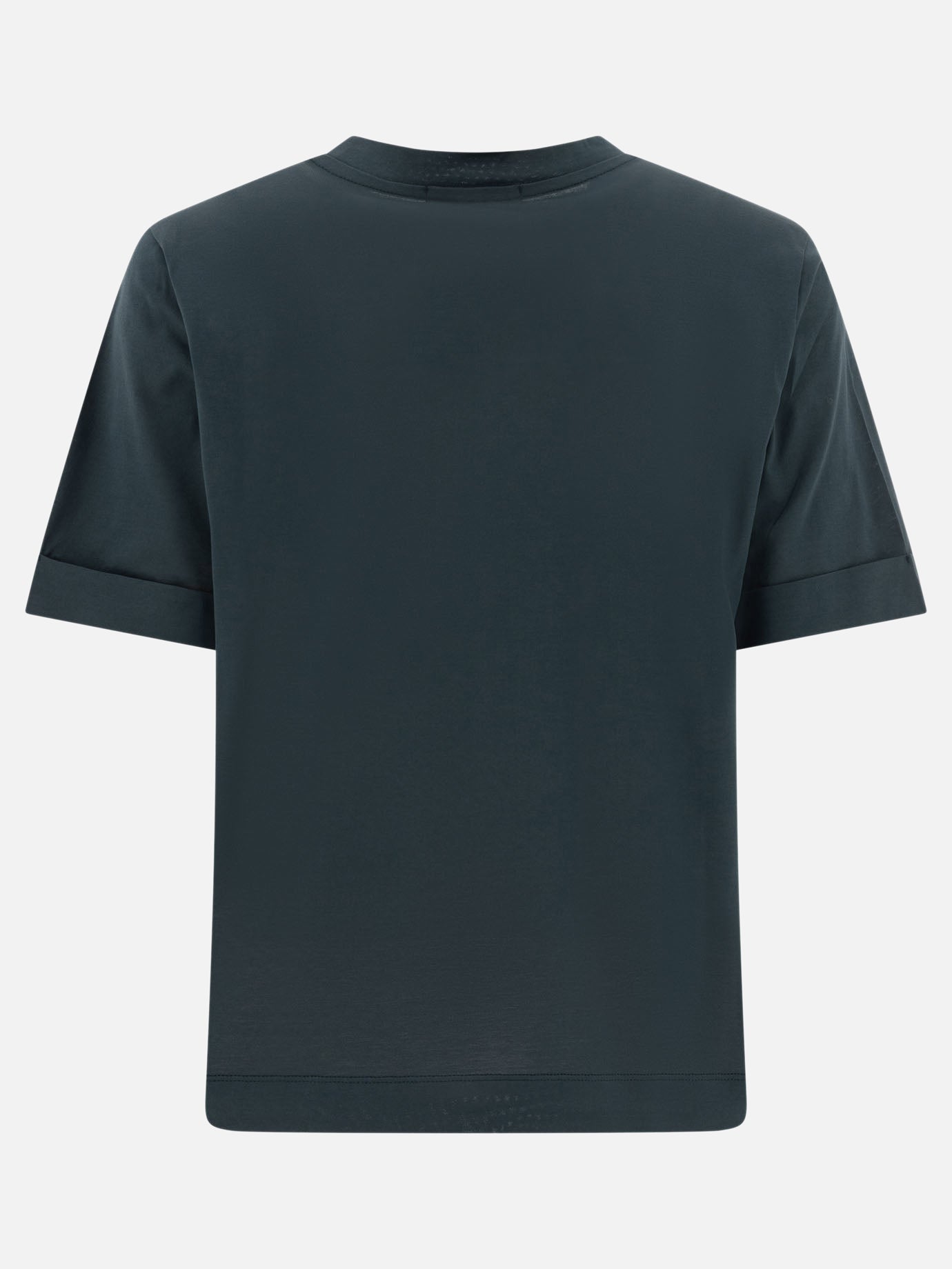 Soeur T-shirt &quot;Ama&quot; 18864282_36 Green thumbnail_2