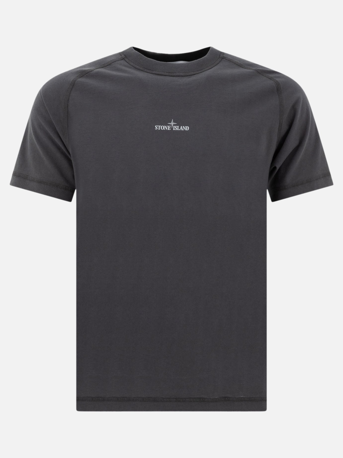 T-shirt "Institutional One "