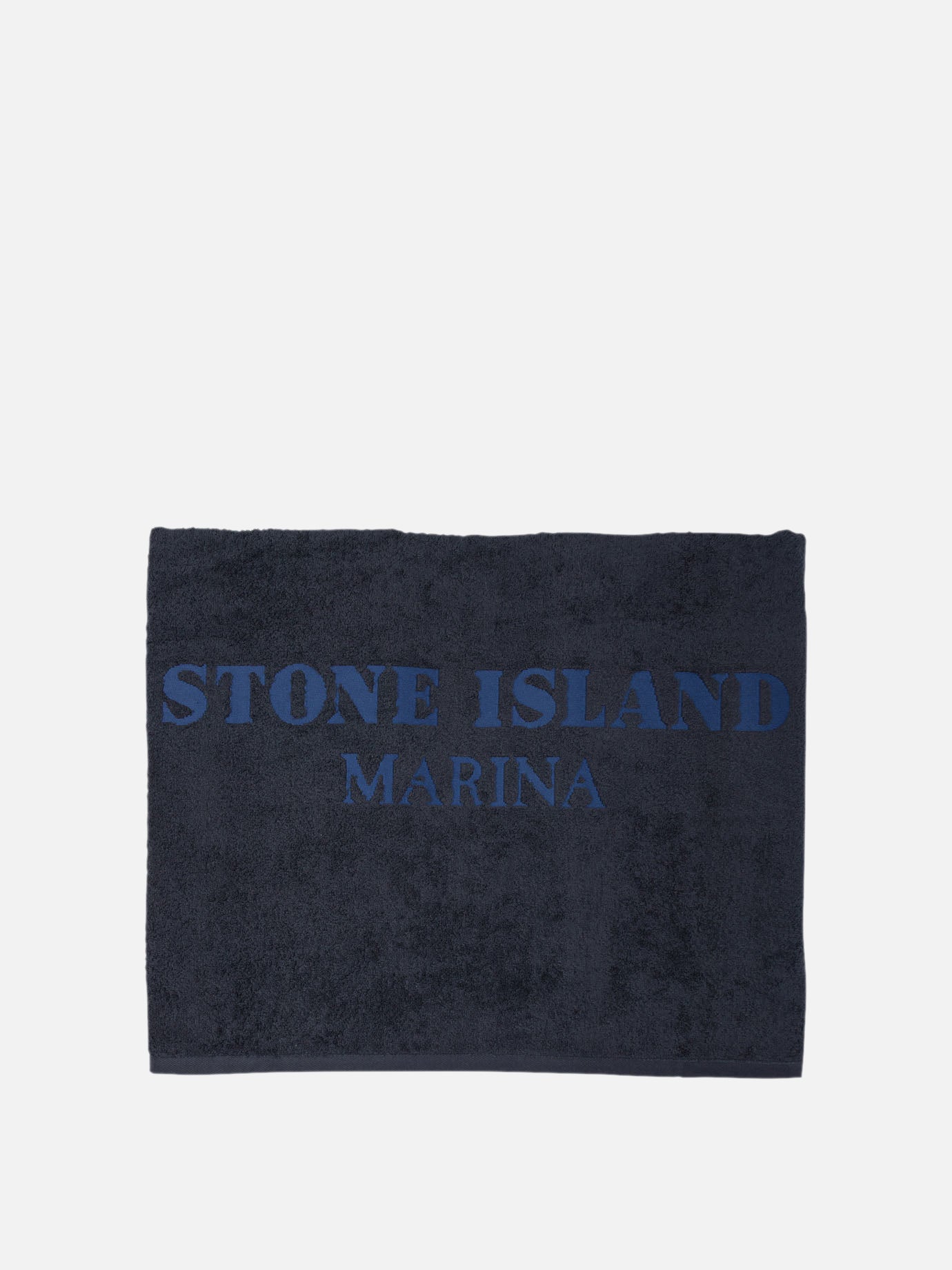 Telo mare "Stone Island Marina"