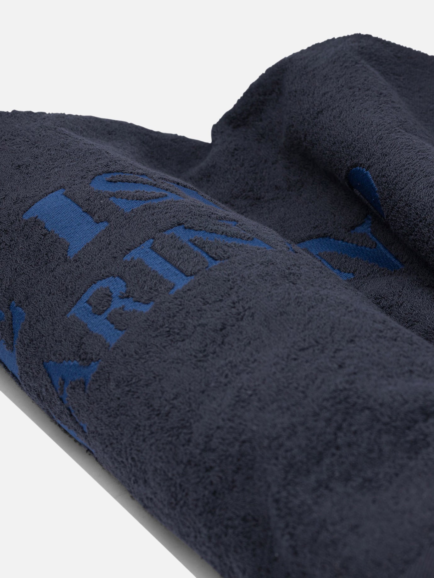 Telo mare "Stone Island Marina"
