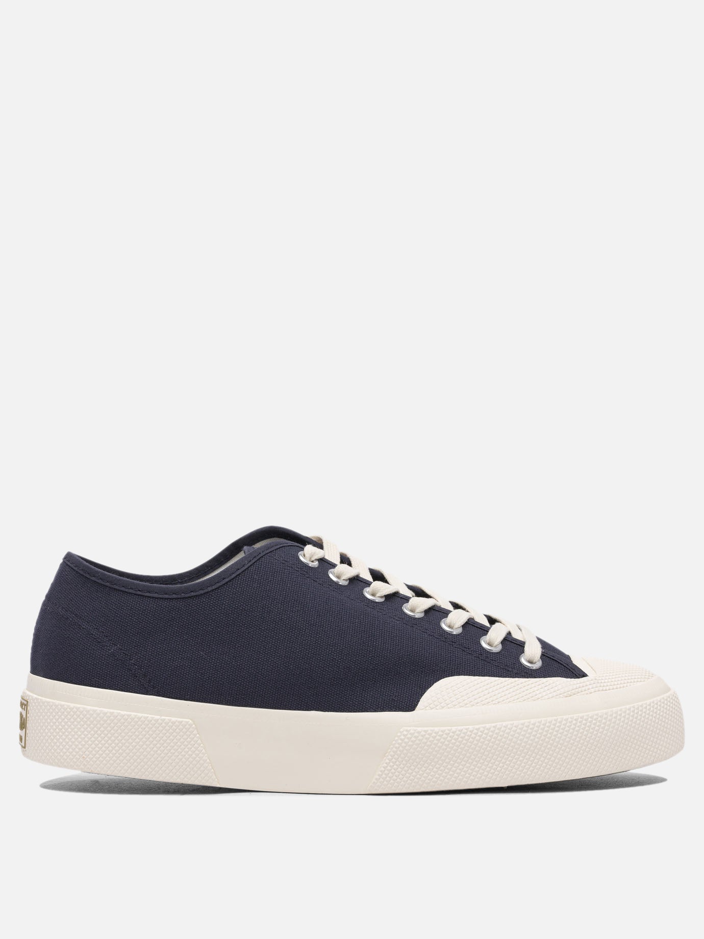 Superga "2432 Works" sneakers Blue