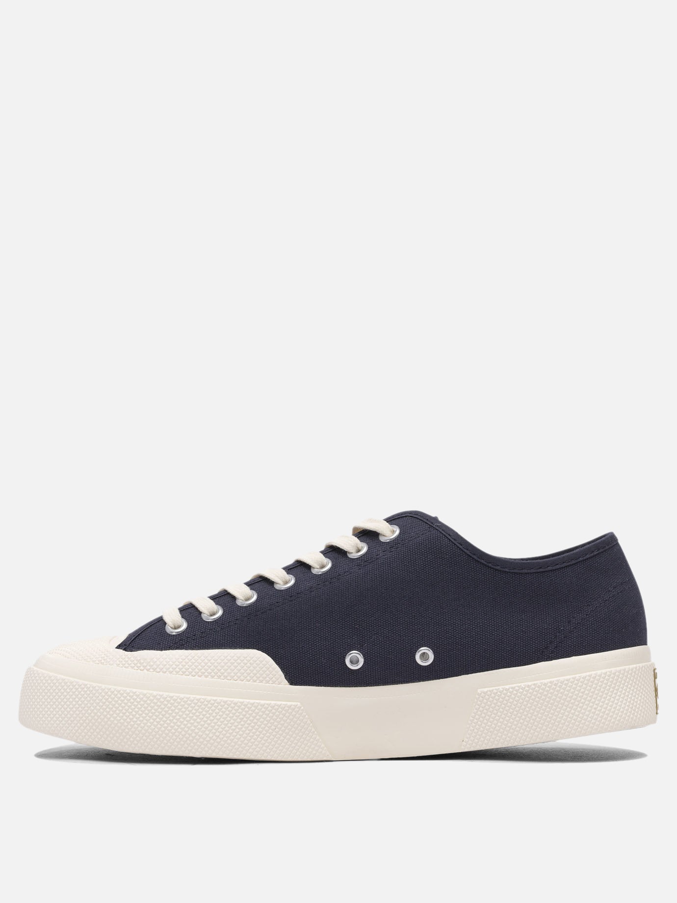 Superga &quot;2432 Works&quot; sneakers 14600638_41 Blue thumbnail_3