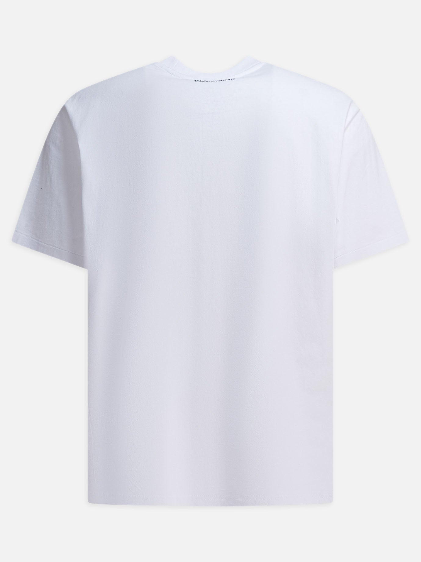Thisisneverthat® "GD Dancing Bears" T-shirt White