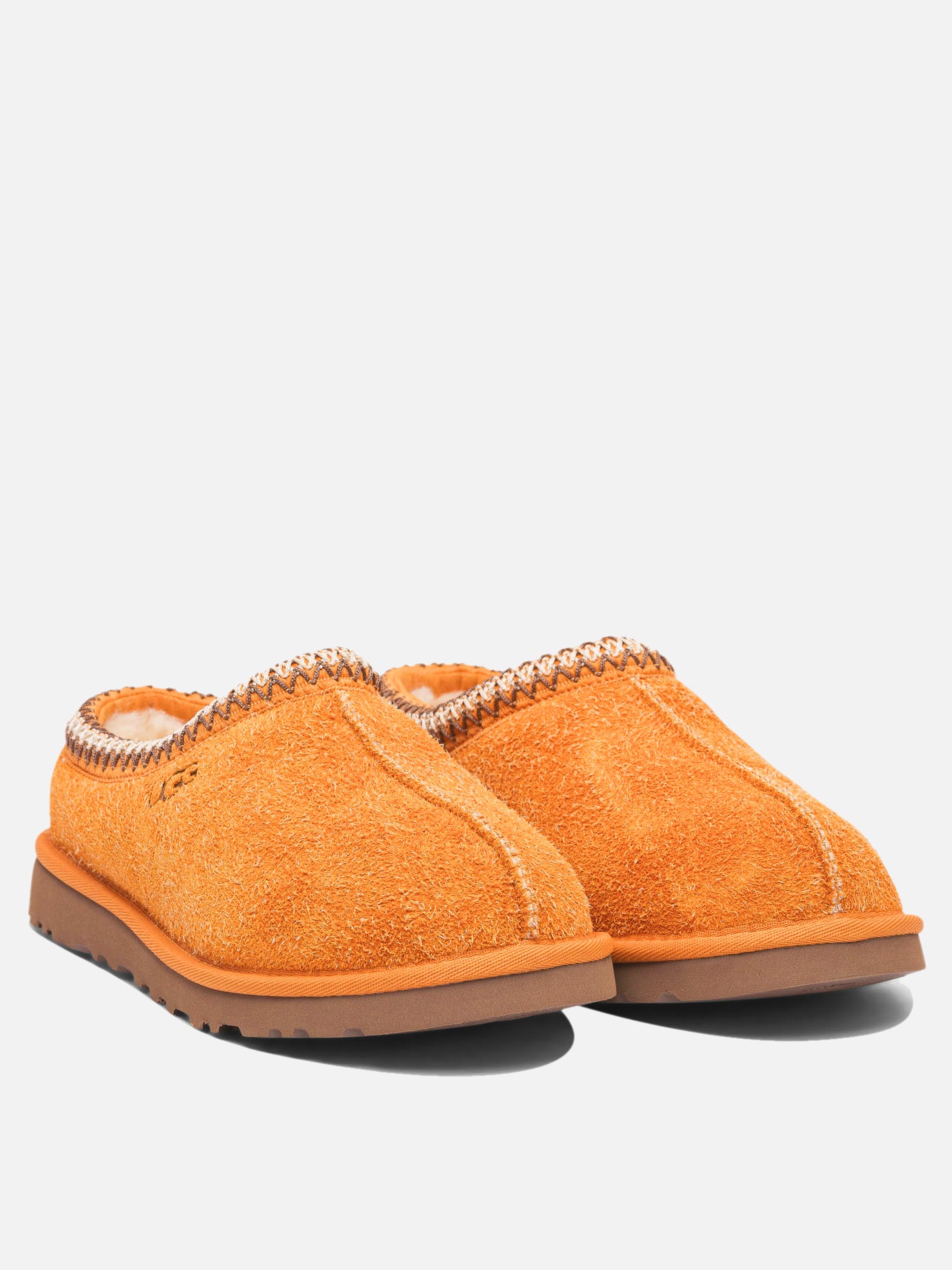Slippers 1166930  Orange - Ugg Men | PDP | VIETTI Online Store | Zoom-Modal_2
