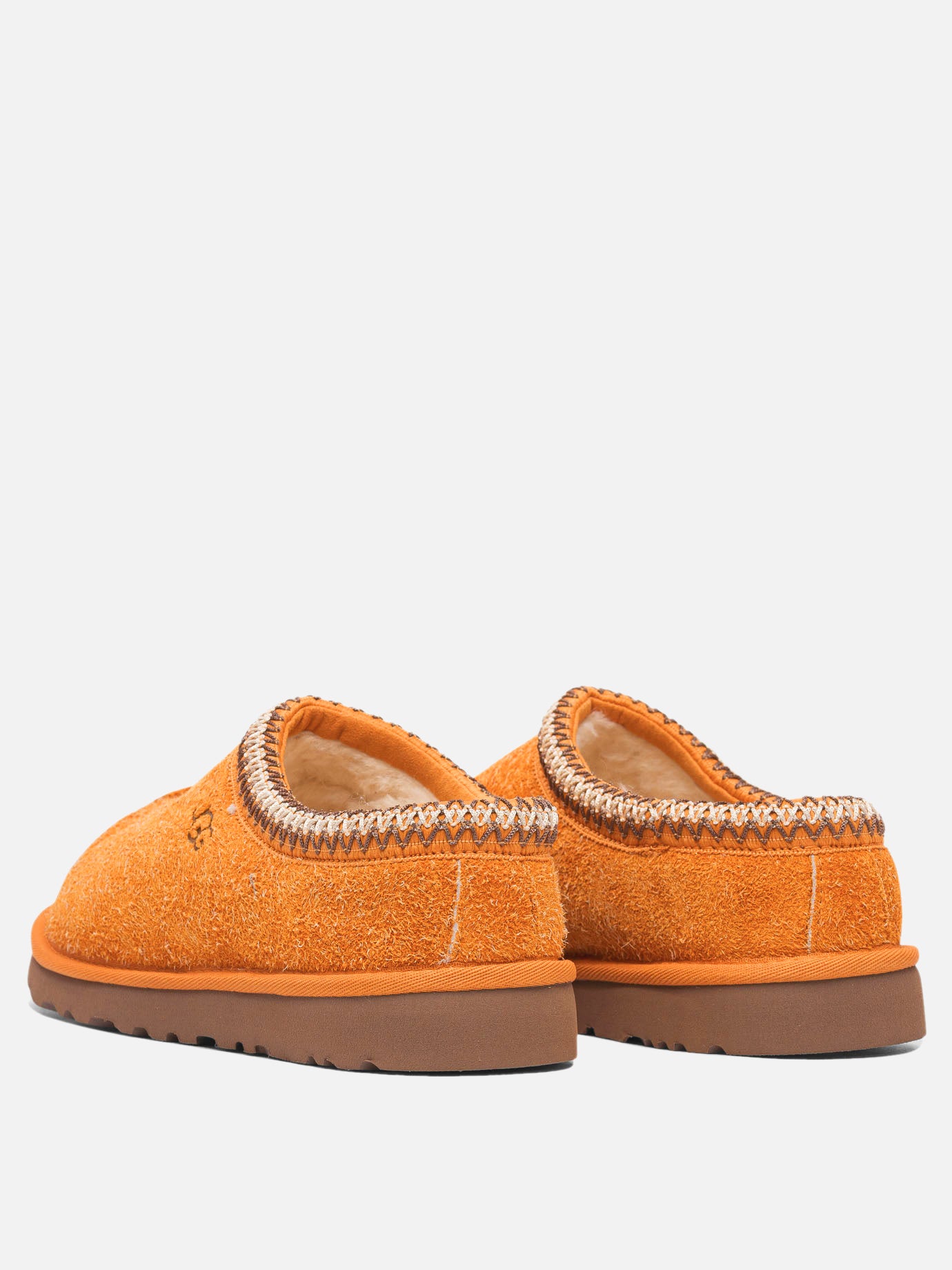 Slippers 1166930  Orange - Ugg Men | PDP | VIETTI Online Store | thumbnail_4