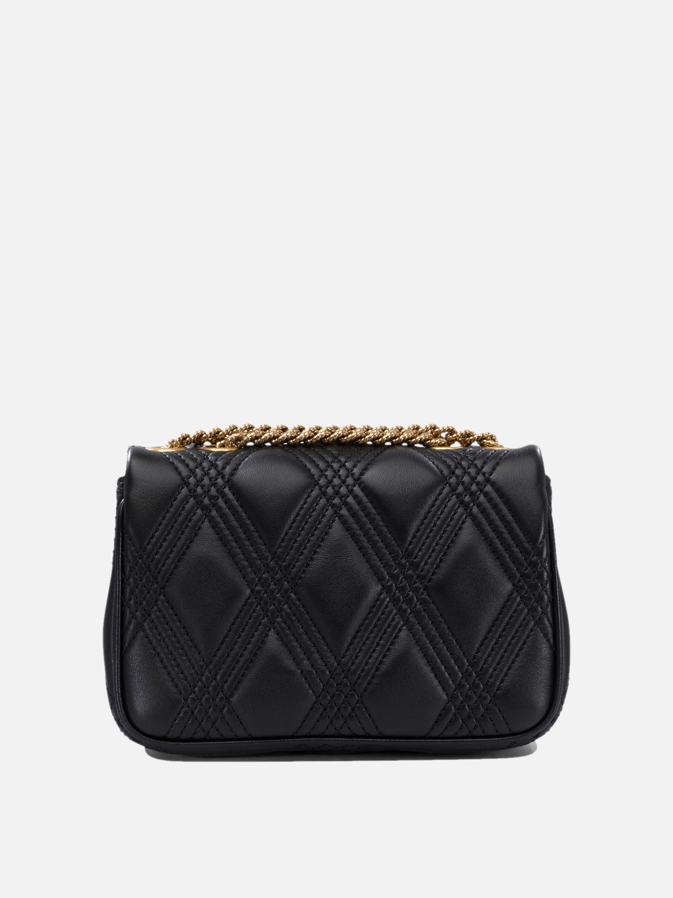 Small bags Logo  Black - Valentino Garavani Women | PDP | VIETTI Online Store | Zoom-Modal_3
