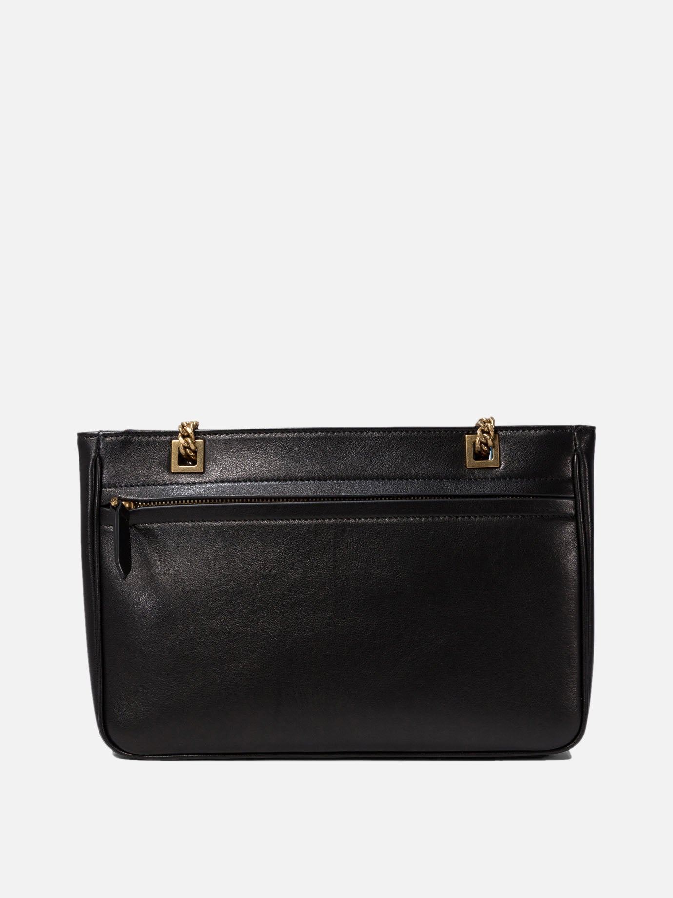 Small bags Logo  Black - Valentino Garavani Women | PDP | VIETTI Online Store | Zoom-Modal_3
