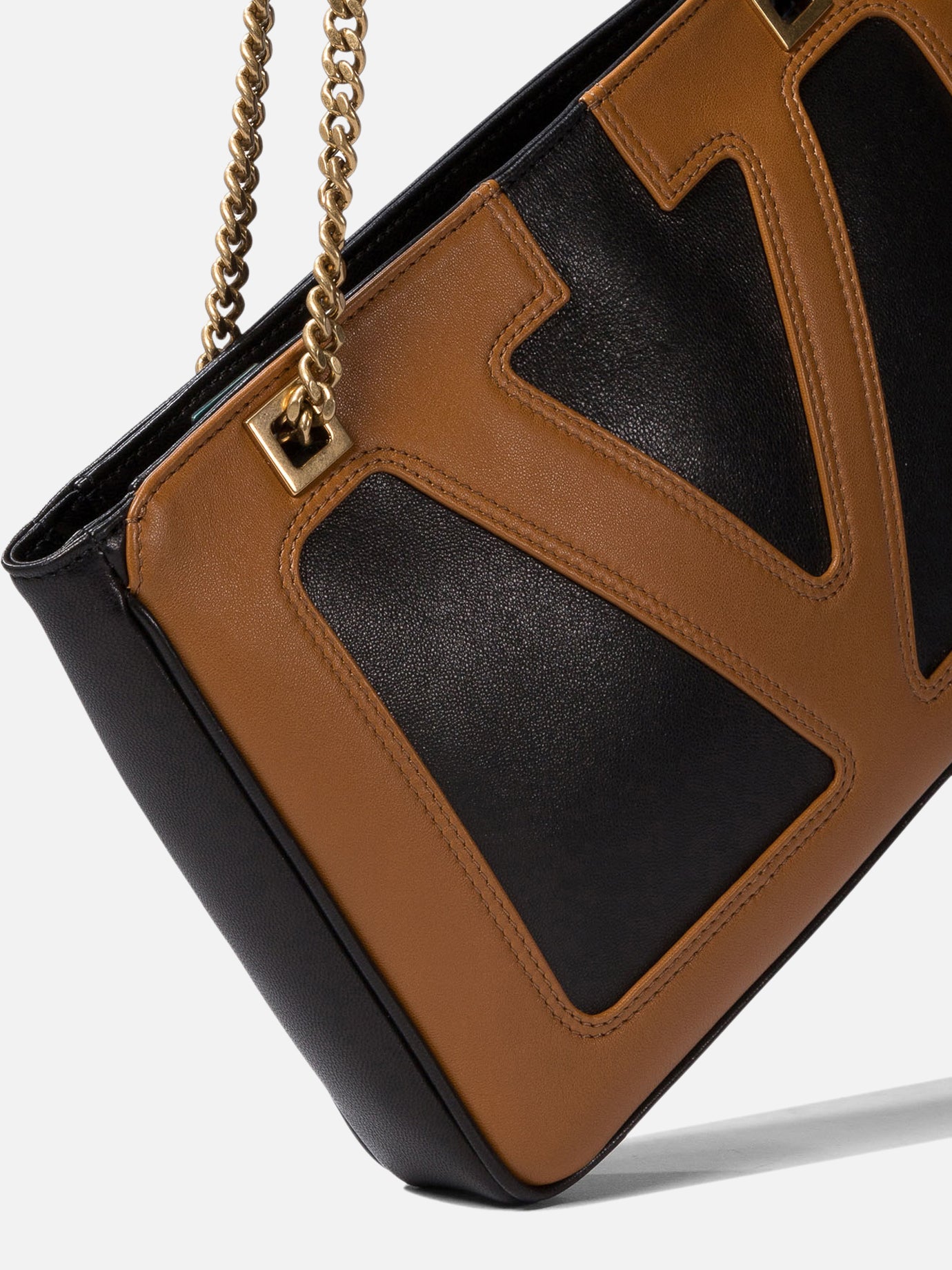 Small bags Logo  Black - Valentino Garavani Women | PDP | VIETTI Online Store | Zoom-Modal_4
