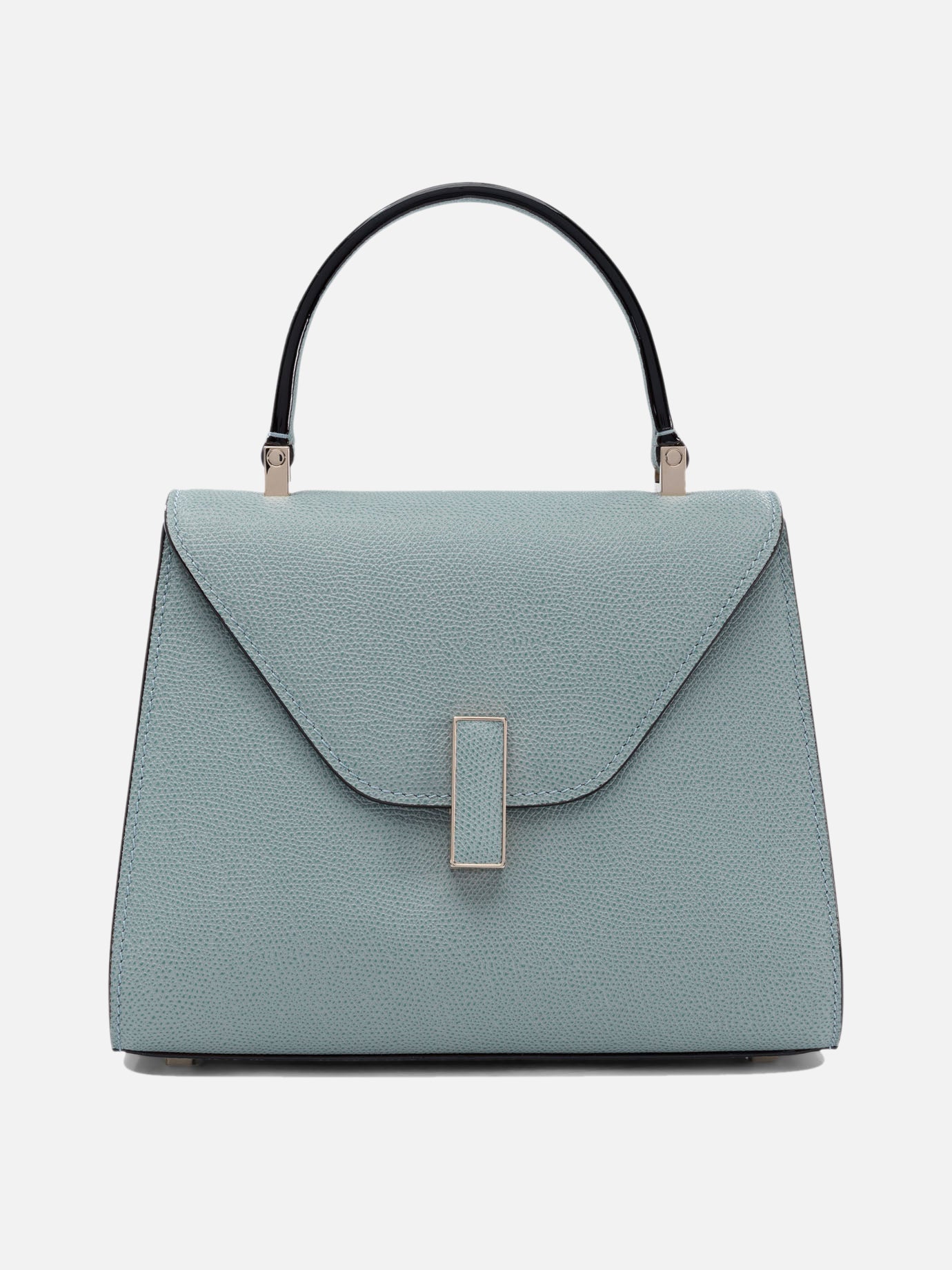 Valextra "Iside" crossbody bag Light blue