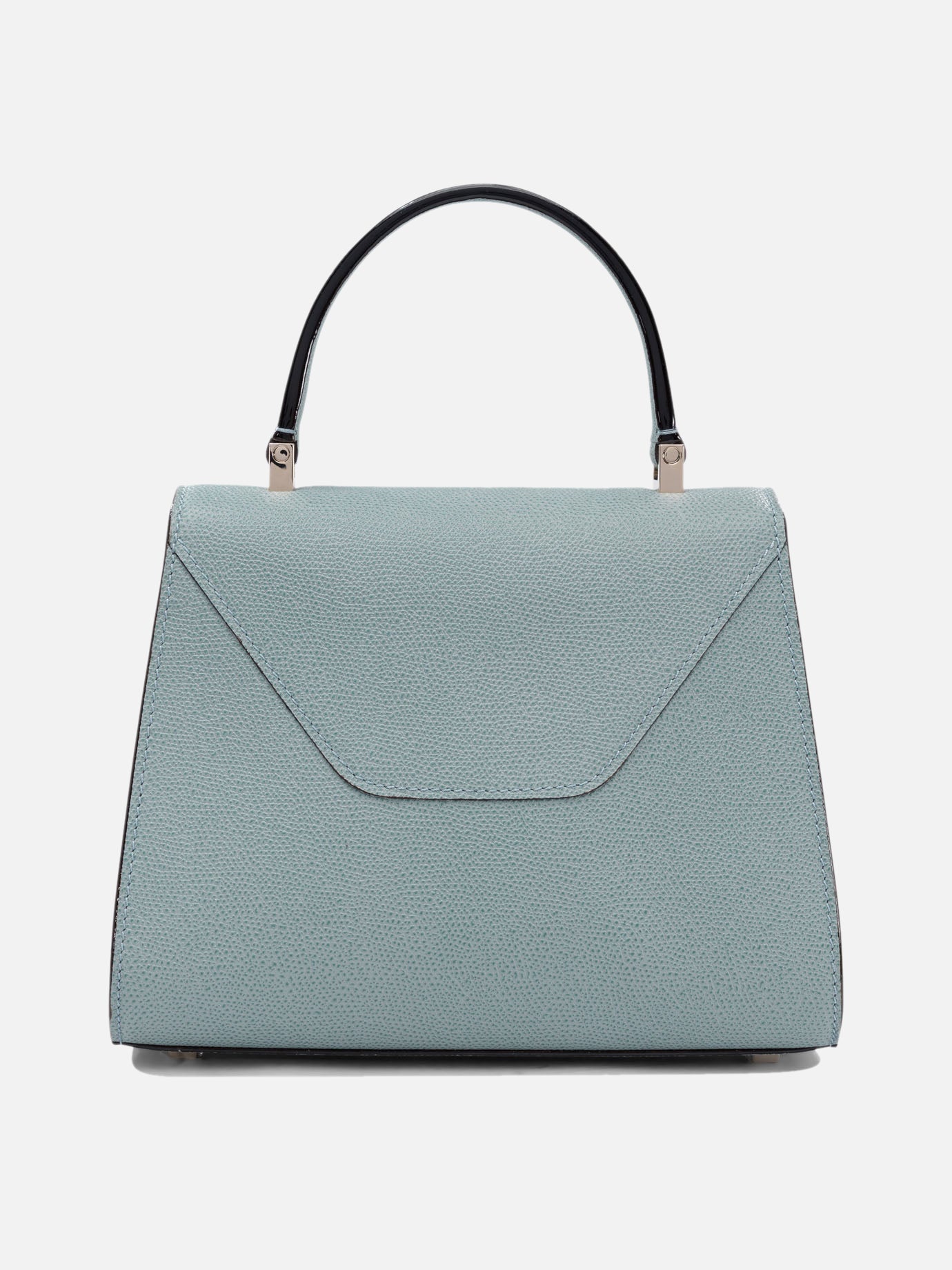 Valextra &quot;Iside&quot; crossbody bag 16962623_UNI Light blue thumbnail_3