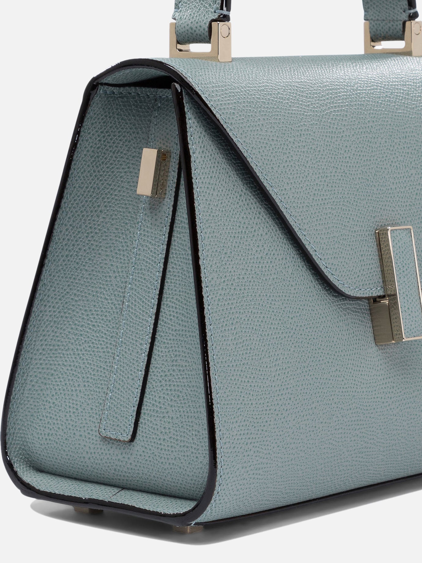 Valextra &quot;Iside&quot; crossbody bag 16962623_UNI Light blue thumbnail_4