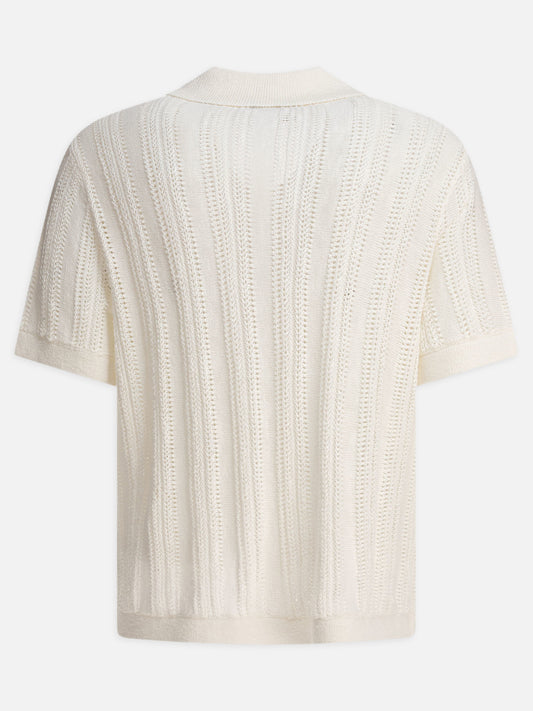 Vince Camicia "Cabana" 10490781_S White 2
