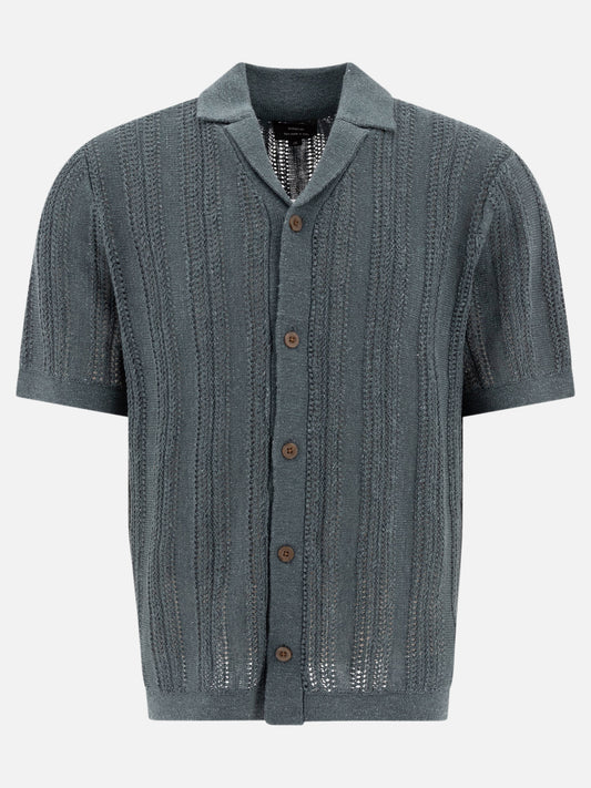 Vince Camicia "Cabana" 17133035_S Grey 1