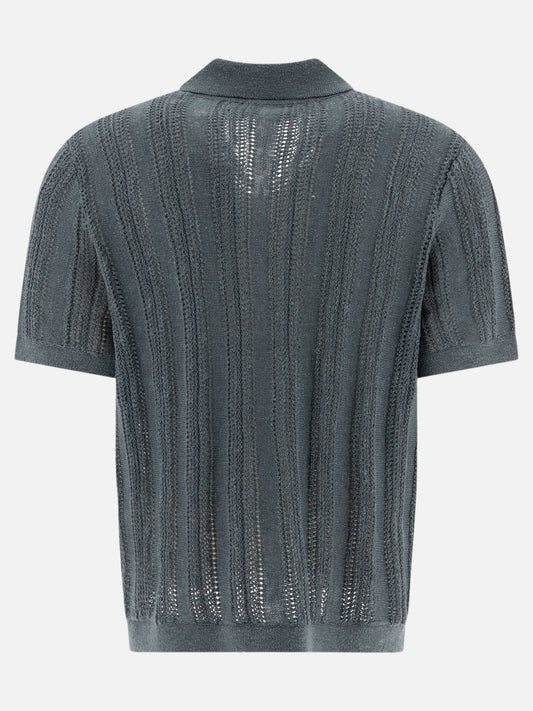 Vince Camicia "Cabana" 17133035_S Grey 2