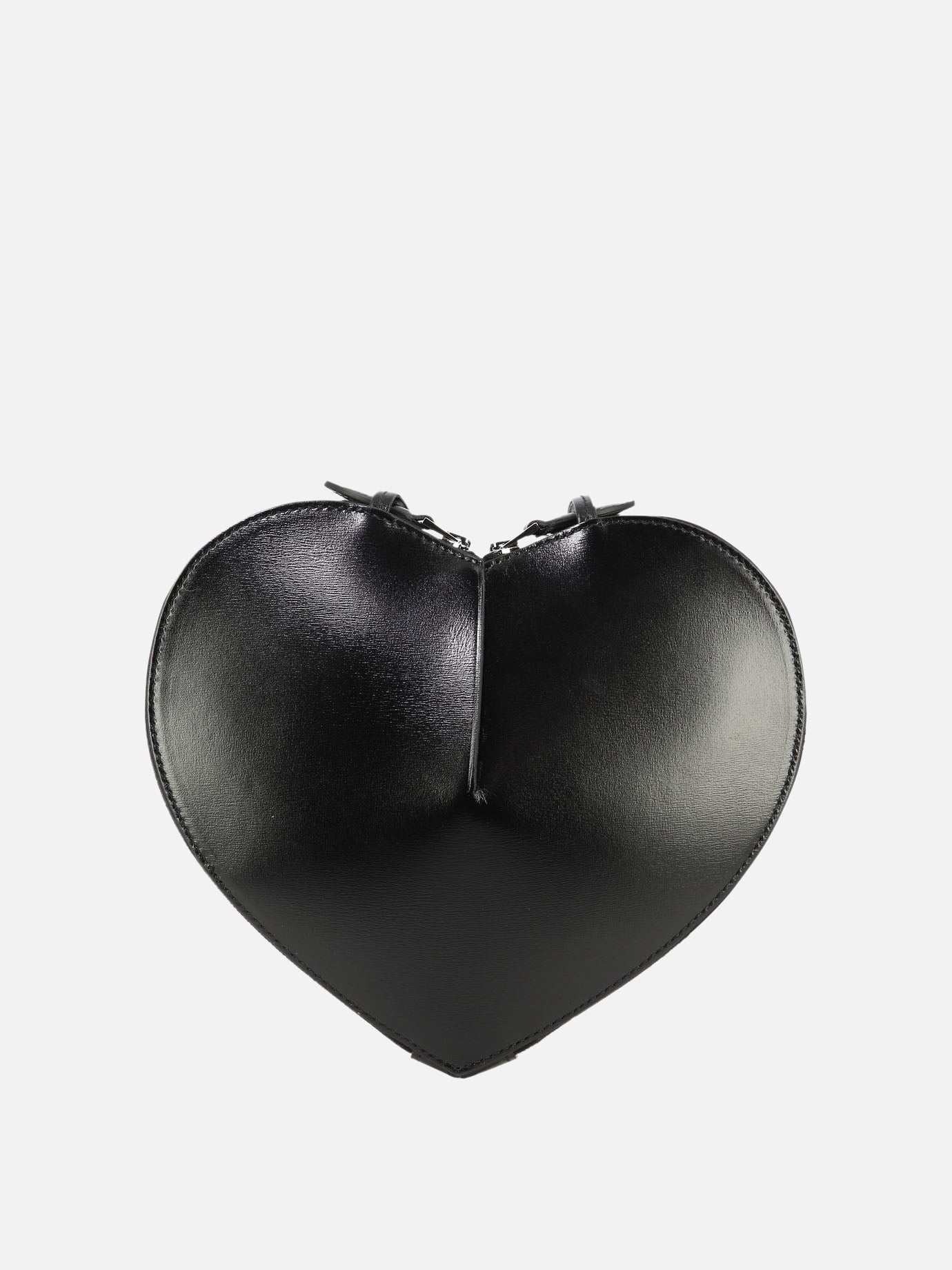 Small bags 100% calf leather  Black - Alaïa Women | PDP | VIETTI Online Store | Zoom-Modal_3
