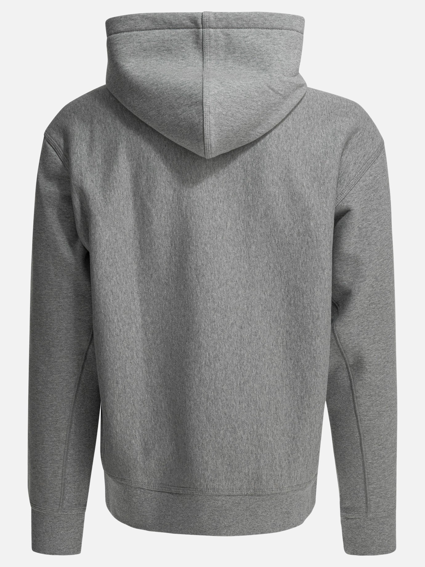 Hoodies 80% cotton 20% polyester  Grey - Carhartt WIP Men | PDP | VIETTI Online Store | Zoom-Modal_2
