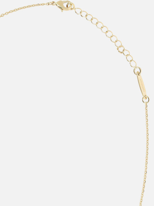 Necklaces 0696658  Gold - Ferragamo Women | PLP | VIETTI Online Store | 2
