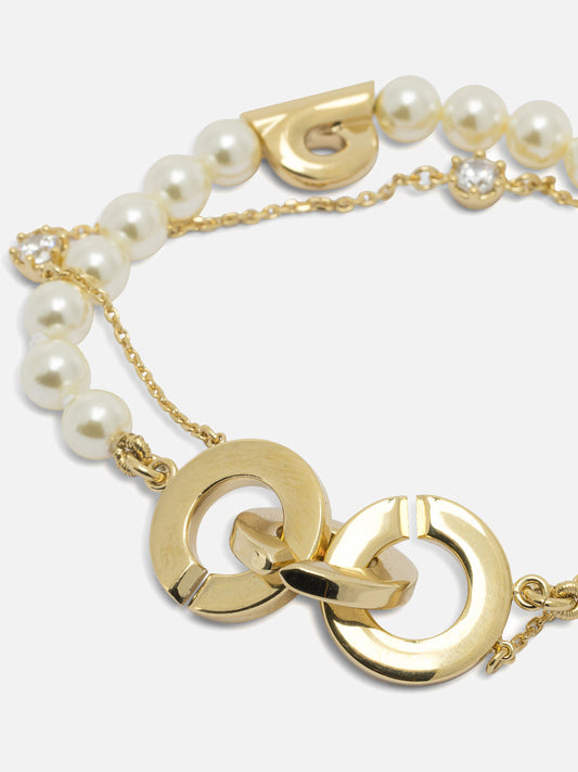 Bracelets 0790681  Gold - Ferragamo Women | PDP | VIETTI Online Store | 2
