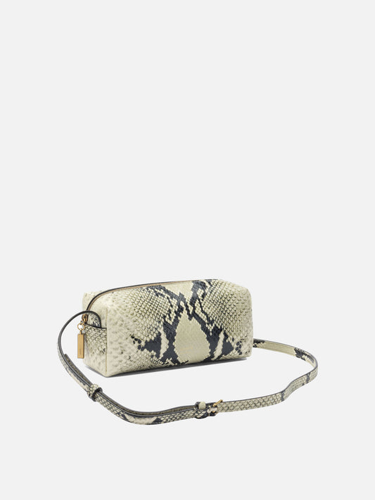 Small bags 100% calfskin  Beige - Khaite Women | PDP | VIETTI Online Store | 2

