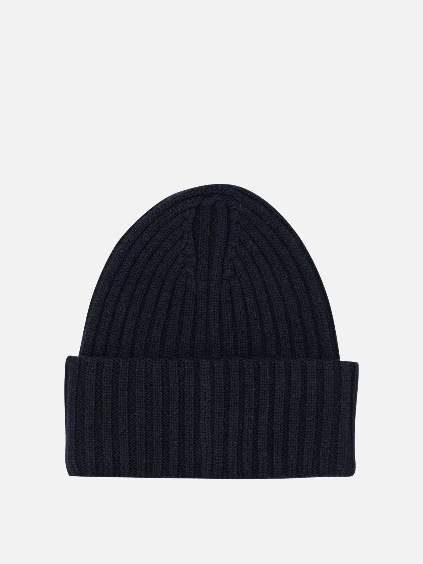 Beanies 100% wool  Blue - Polo Ralph Lauren Men | PDP | VIETTI Online Store | thumbnail_2