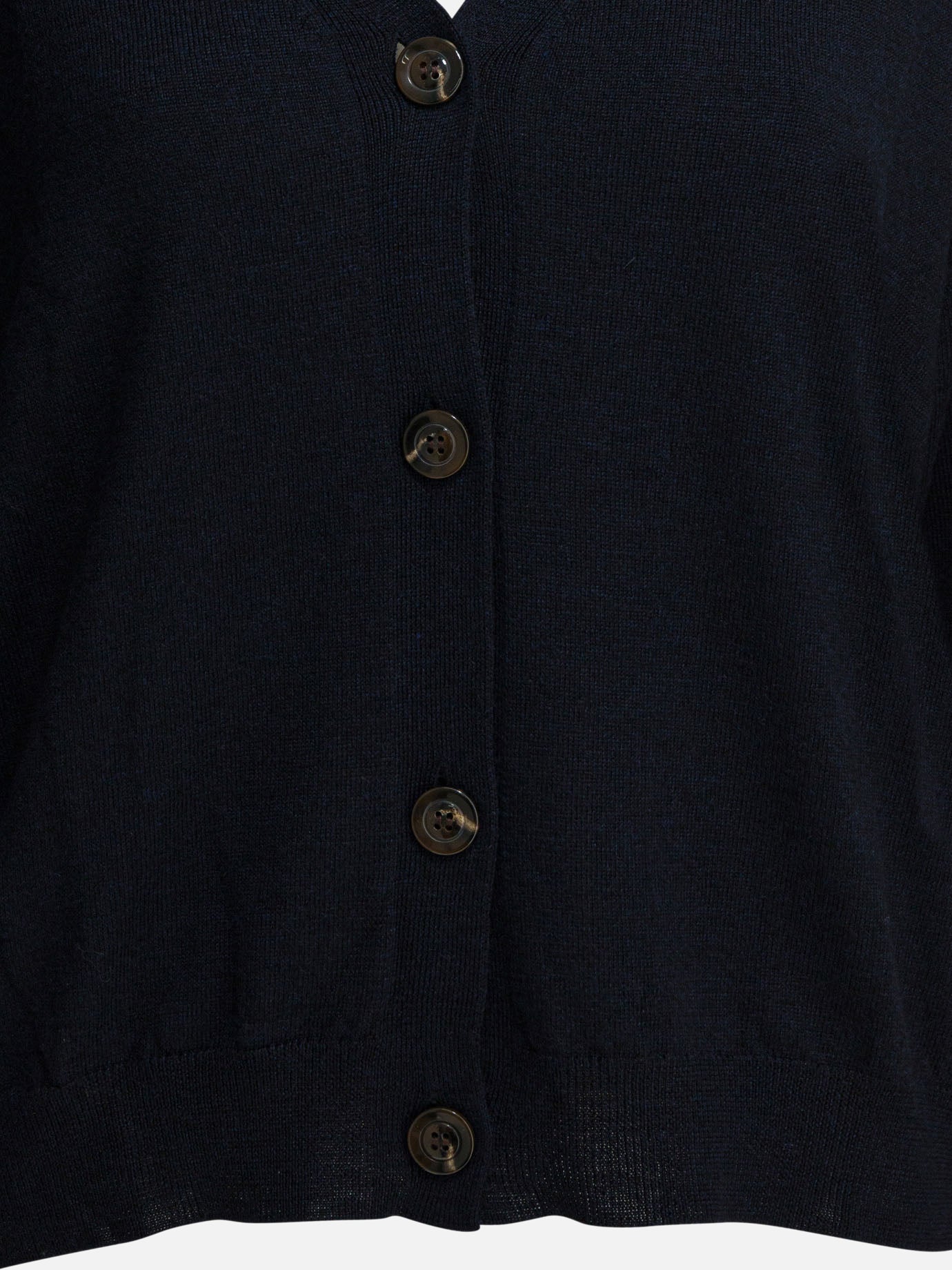 Cardigans Solid colour  Blue - Soeur Women | PDP | VIETTI Online Store | Zoom-Modal_3

