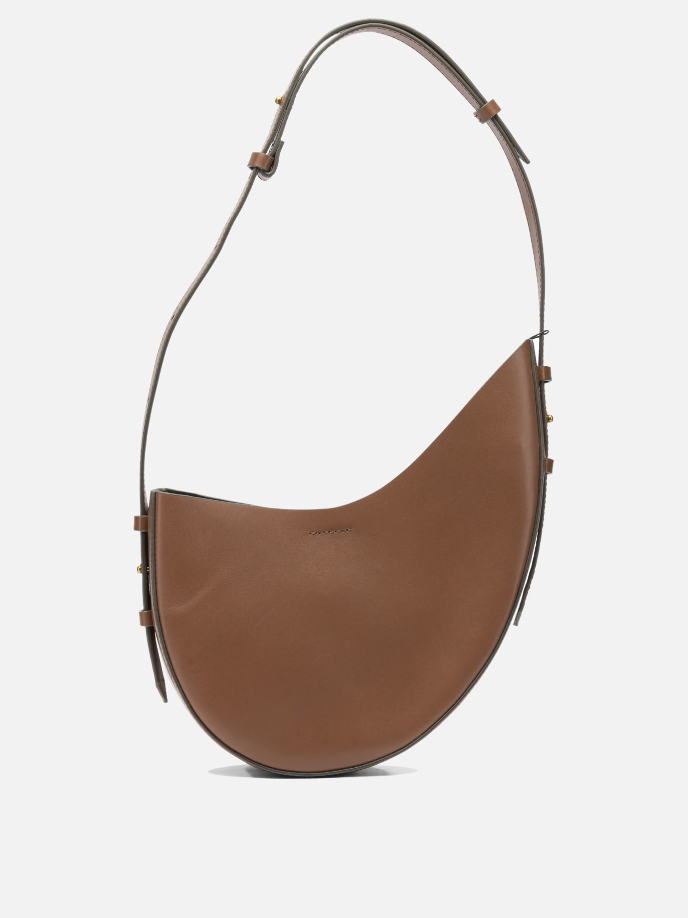 Small bags 100% leather  Brown - Soeur Women | PDP | VIETTI Online Store | thumbnail_3