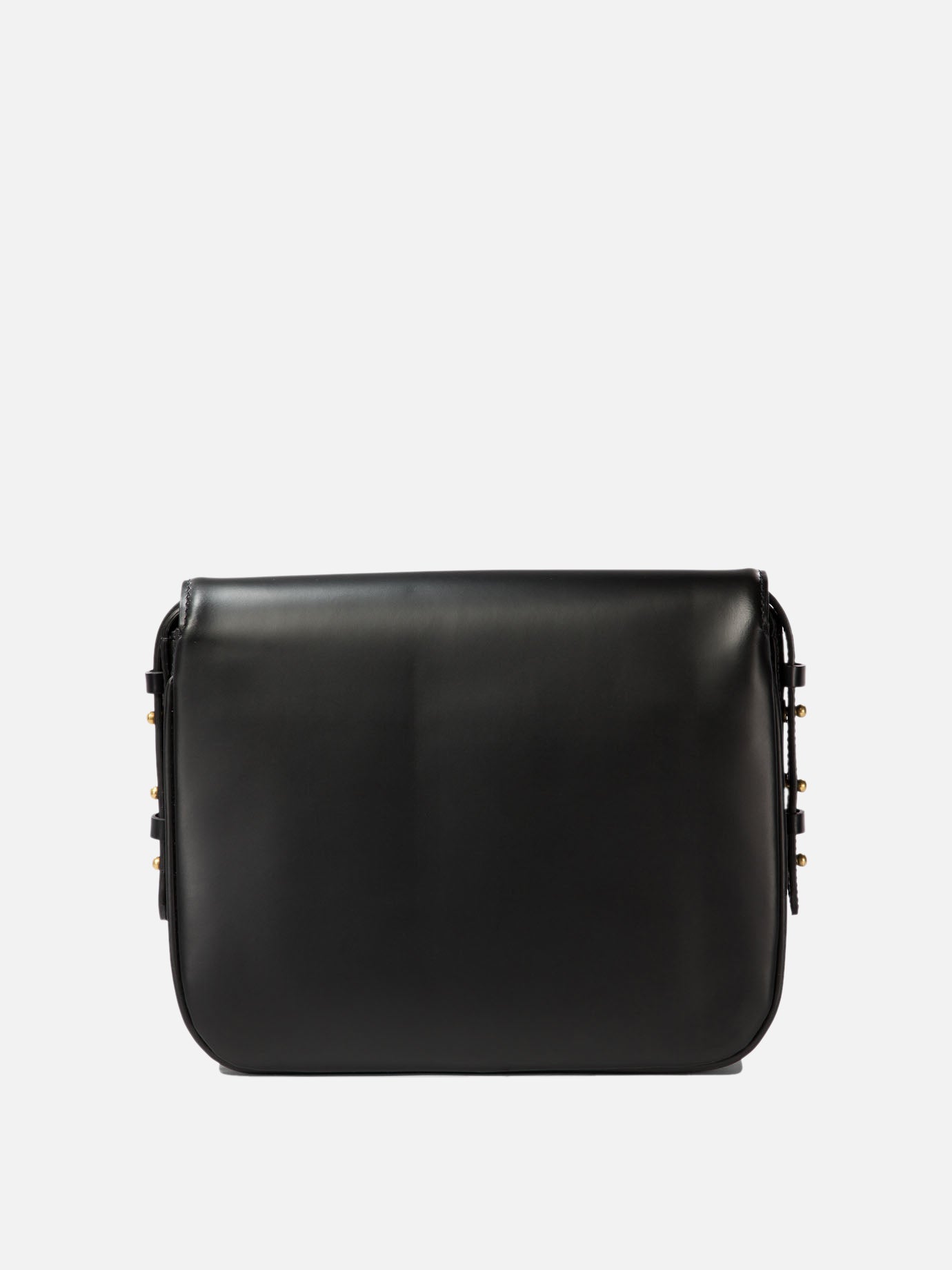 Small bags 100% leather  Black - Soeur Women | PDP | VIETTI Online Store | thumbnail_3