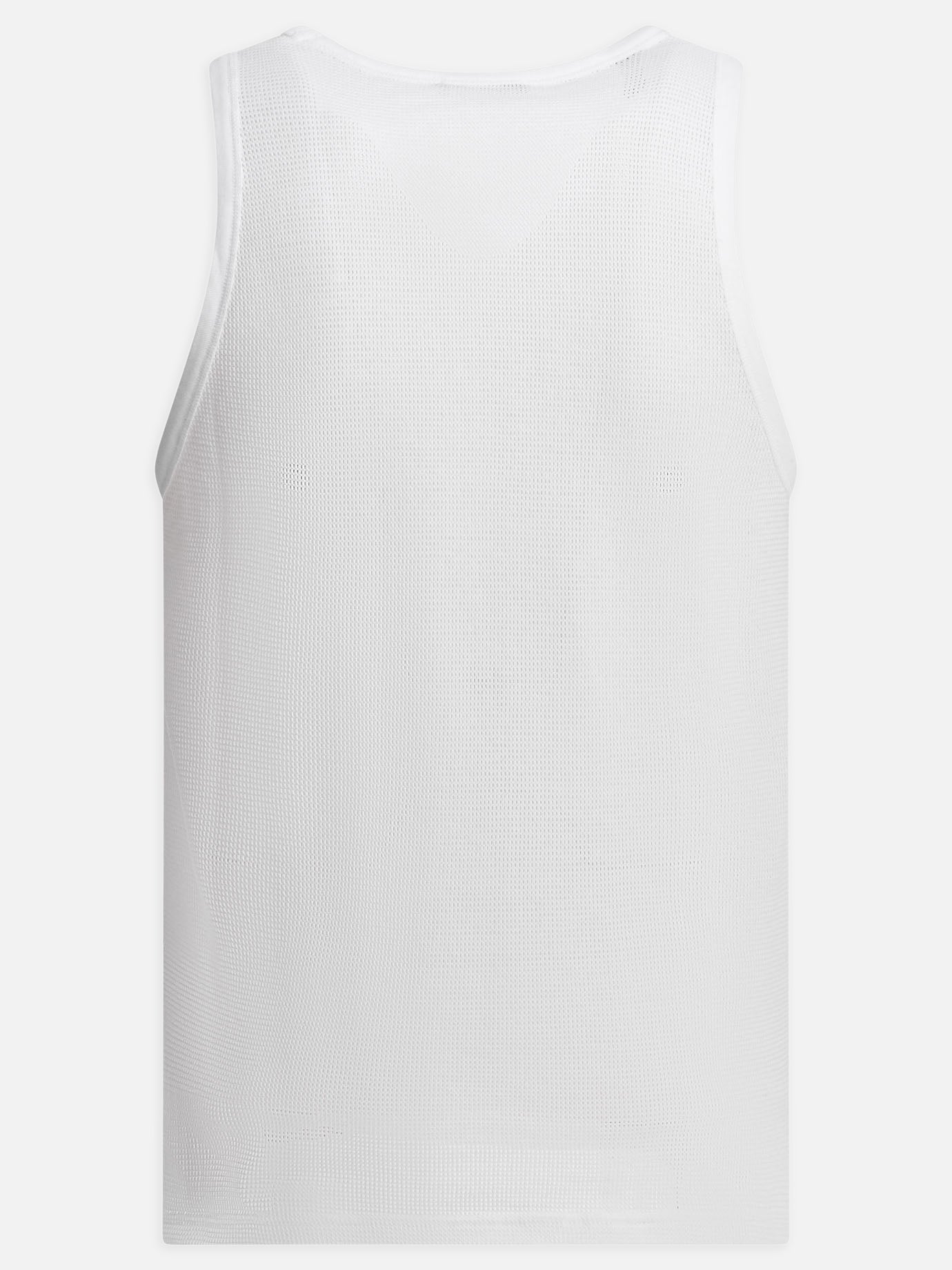 Tank tops 100% cotton  White - Tom Ford Men | PDP | VIETTI Online Store | thumbnail_2