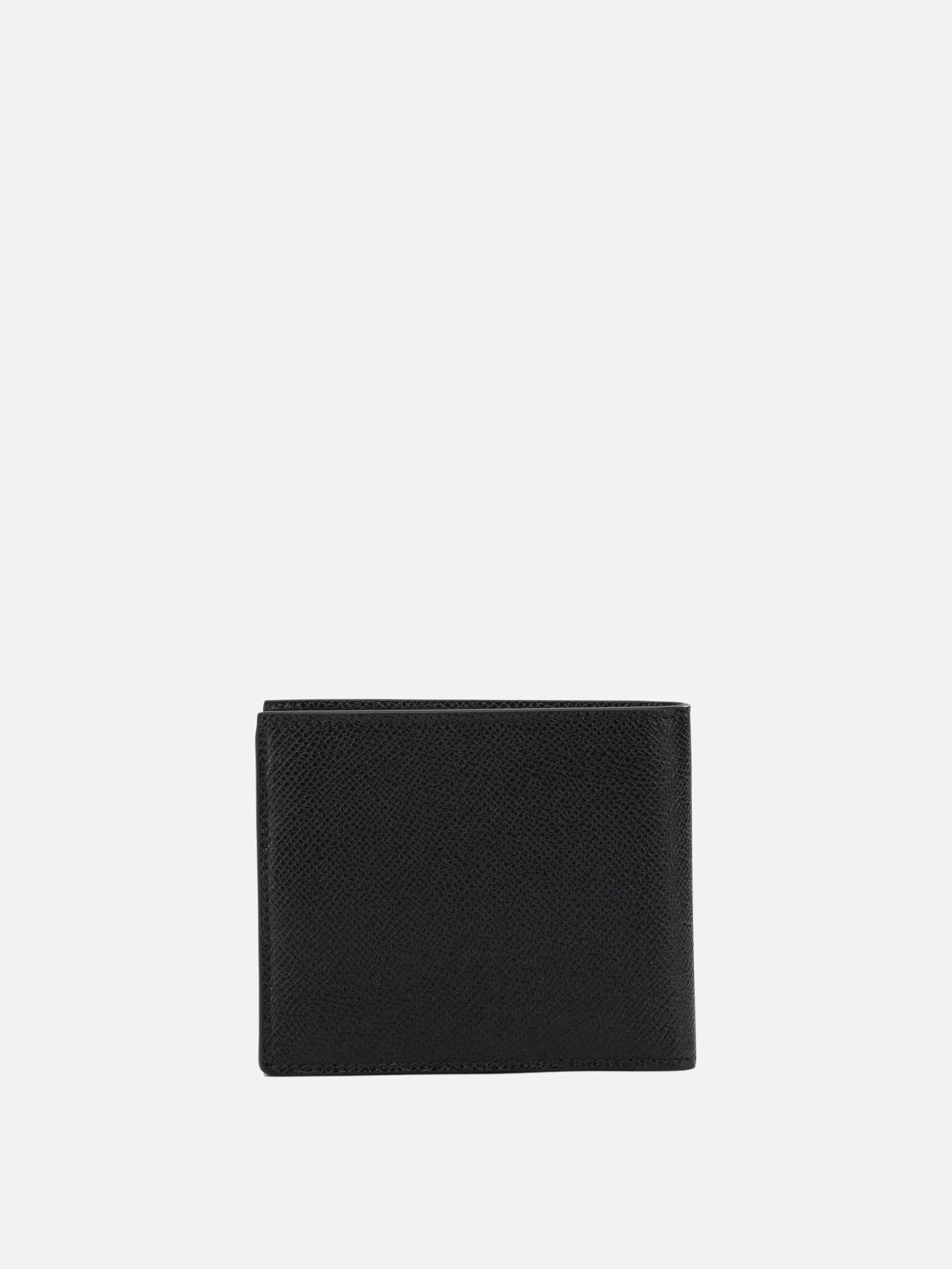 Portafogli 100% calf leather  Nero - Tom Ford Uomo | PDP | VIETTI Online Store | Zoom-Modal_3
