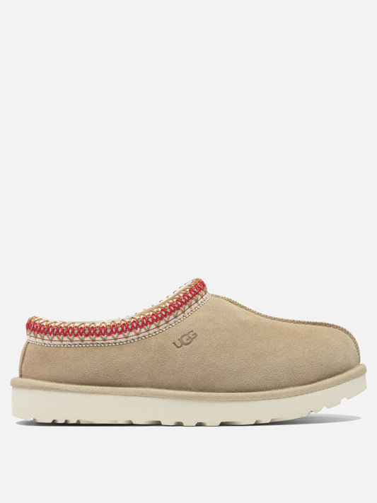 Slippers 1174470  Beige - Ugg Women | PDP | VIETTI Online Store 
