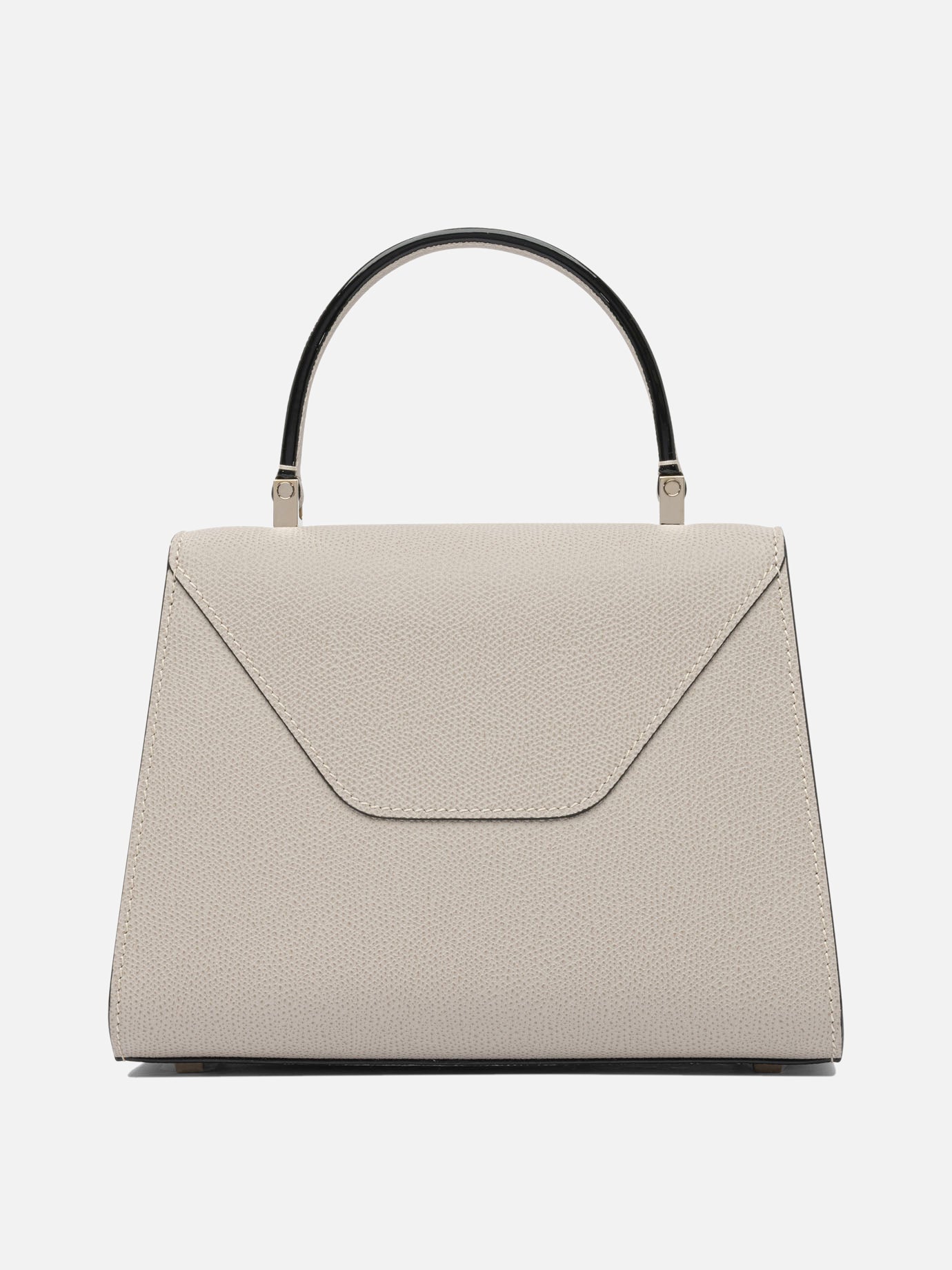 Small bags 100% calf leather  Pink - Valextra Women | PDP | VIETTI Online Store | thumbnail_3