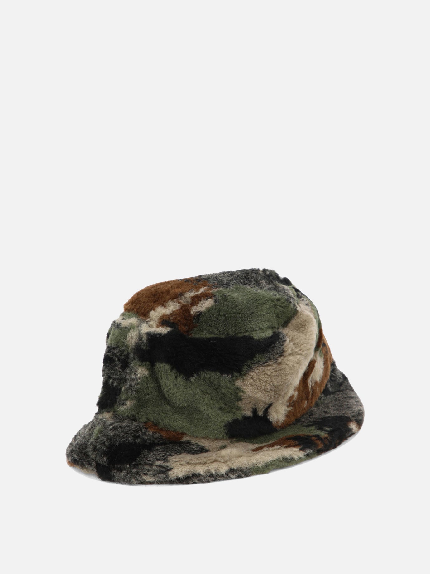 Cappello bucket "Plains"