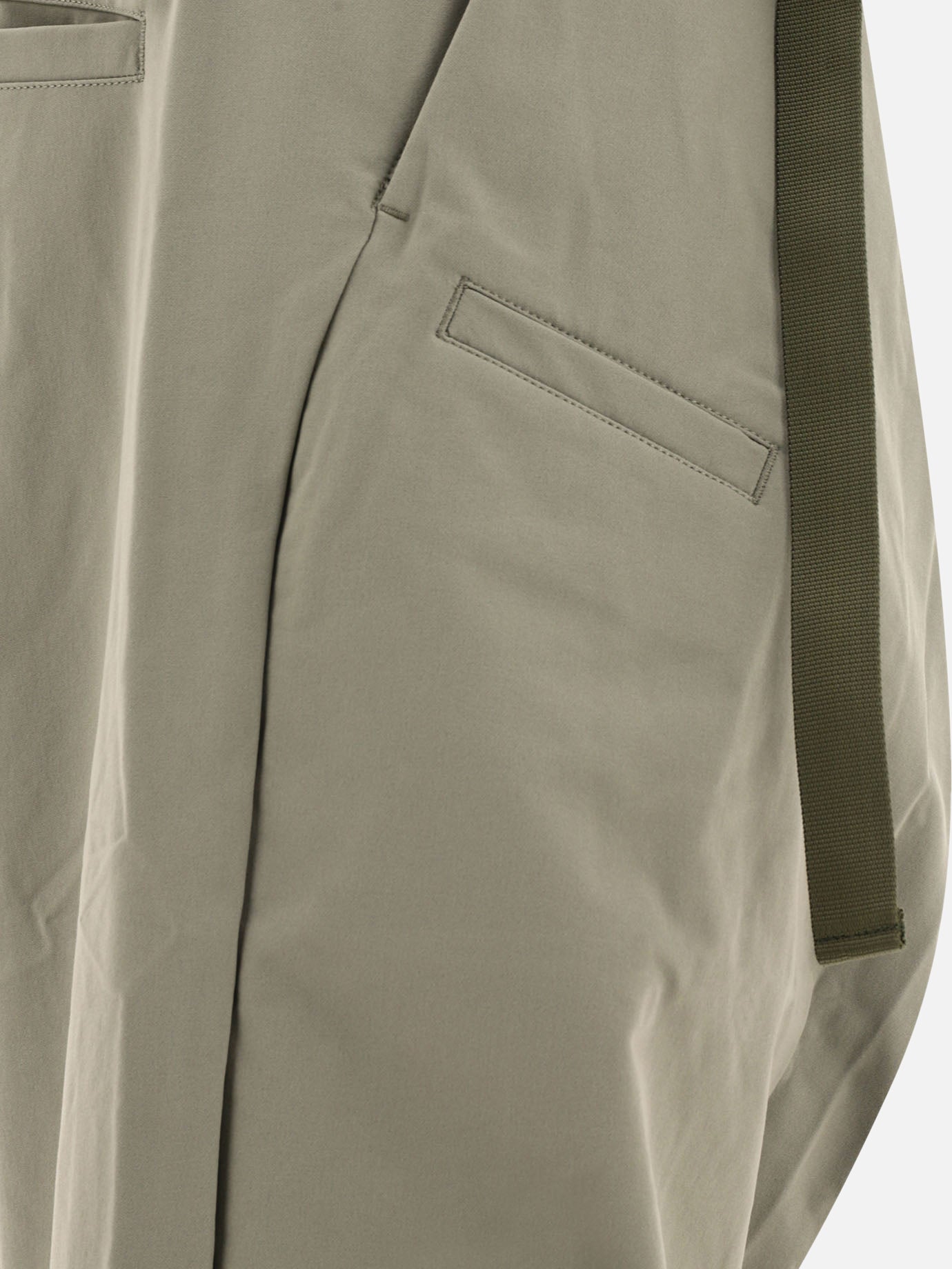 Pantaloni "P15-DS"