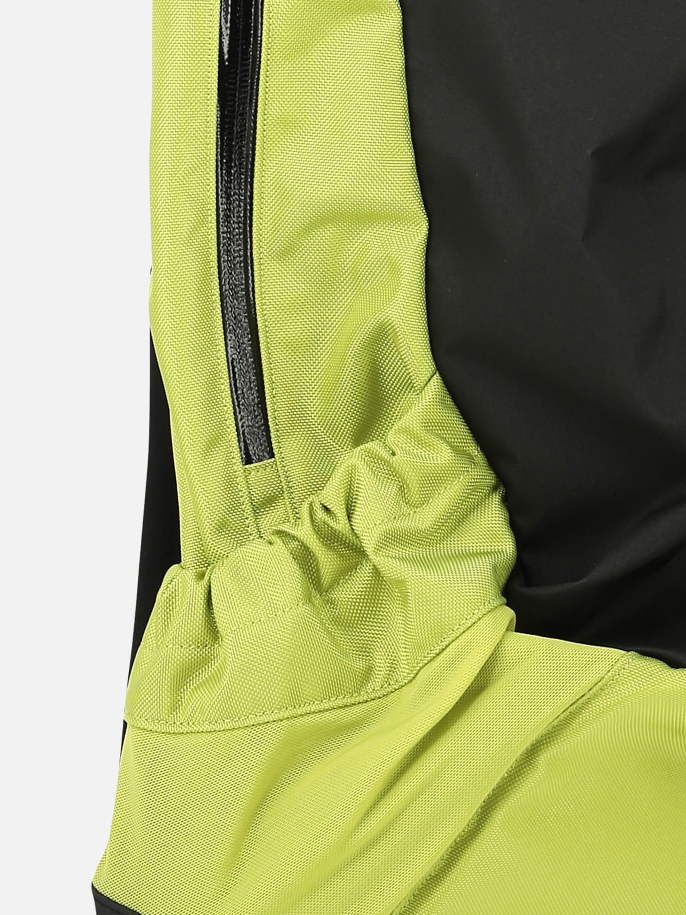 Classic backpacks 100% nylon  Green - Arc'teryx Men | PDP | VIETTI Online Store | Zoom-Modal_4
