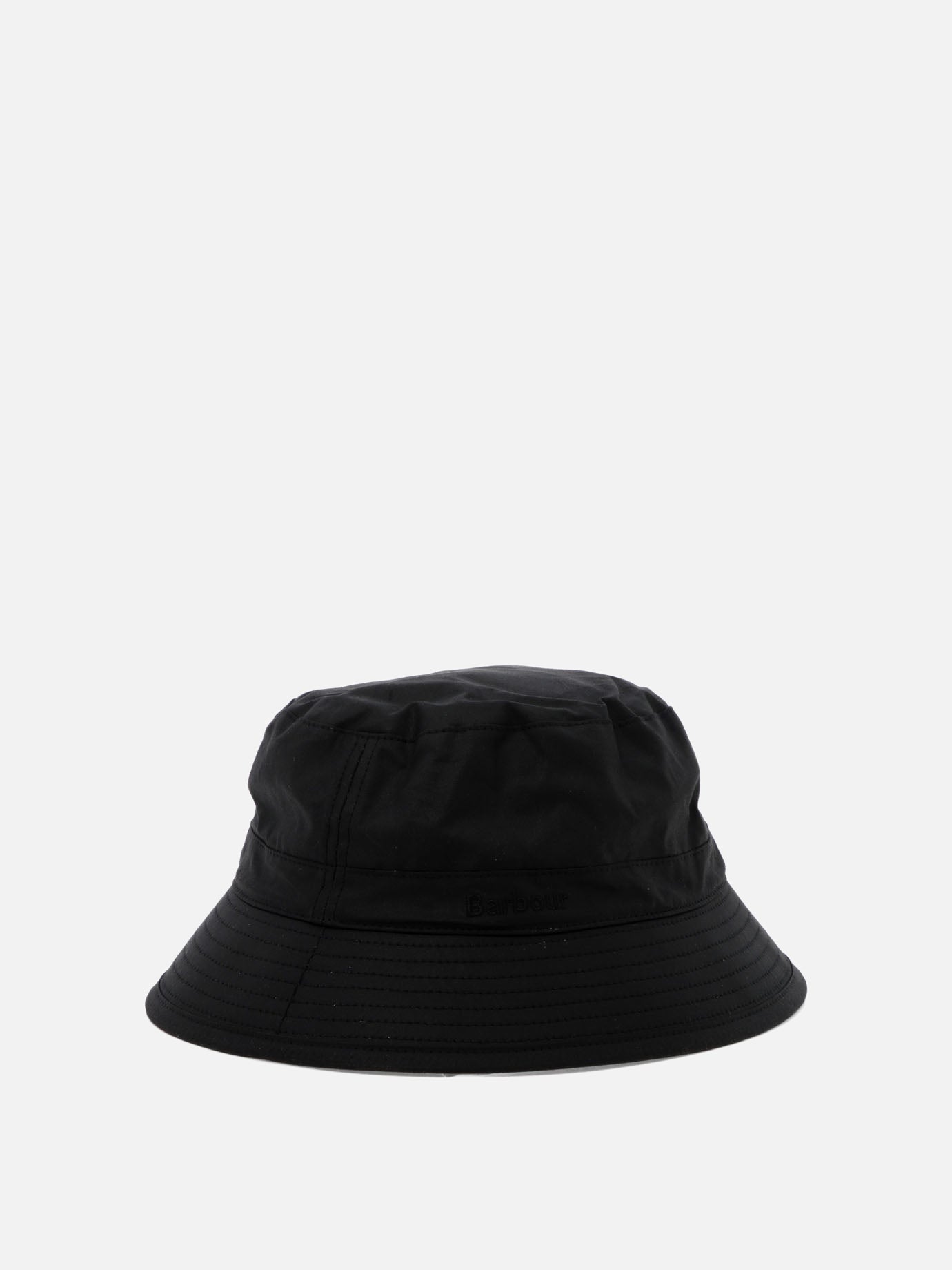 Cappello bucket "Wax Sports"