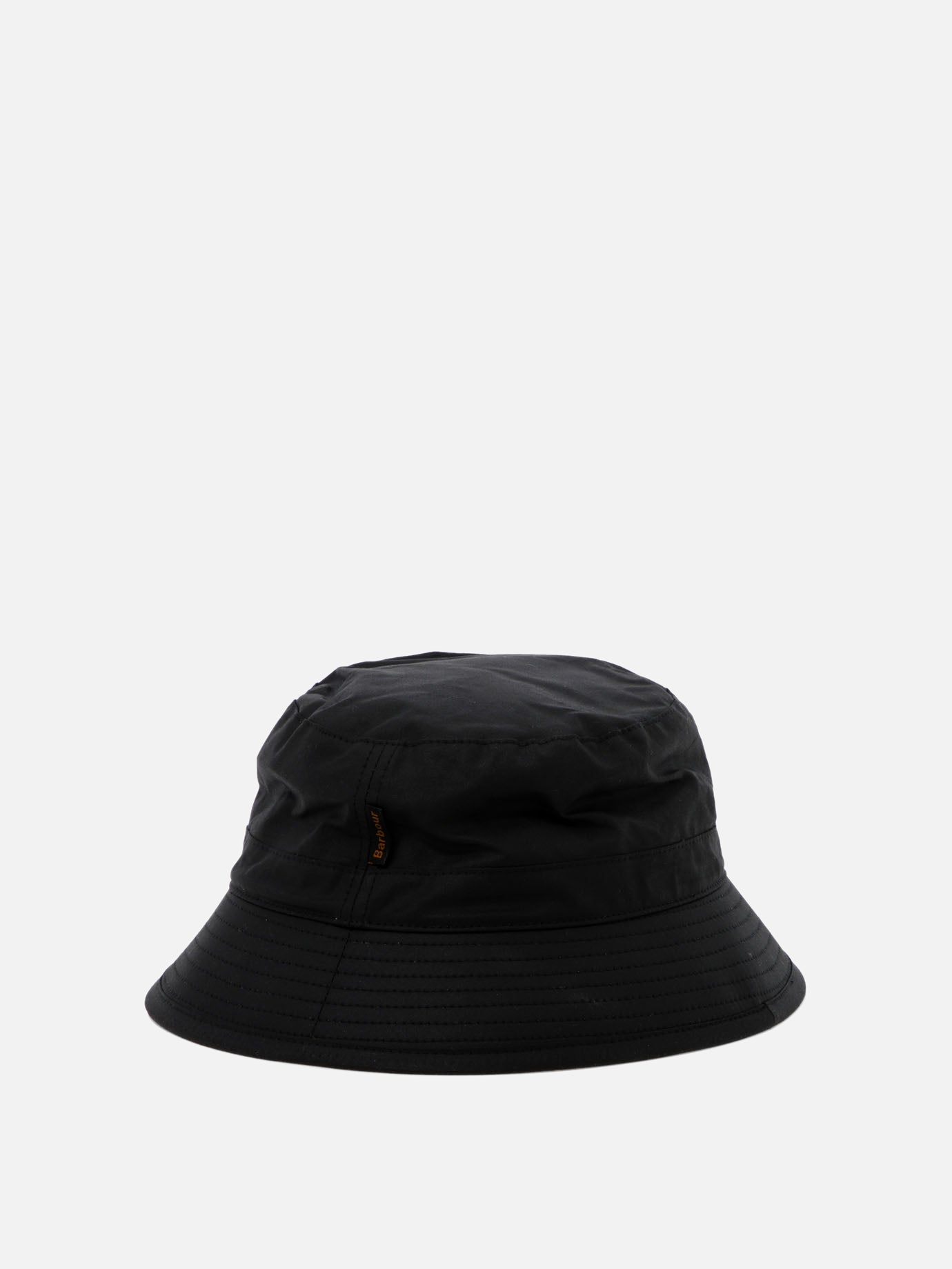 Cappello bucket "Wax Sports"