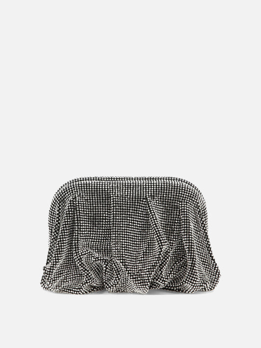 "Venus la Petite" clutch