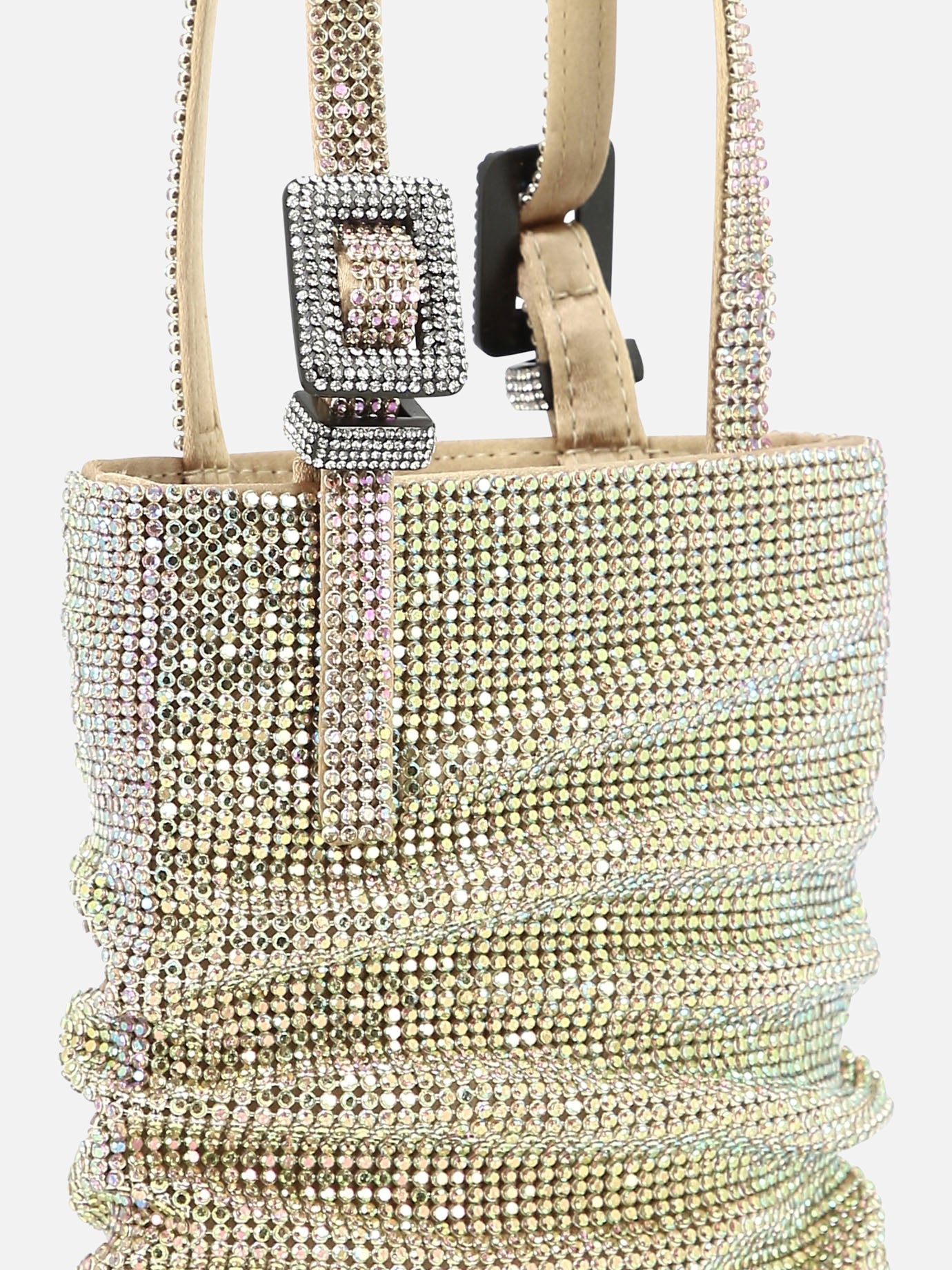 "Lollo La Petite" handbag