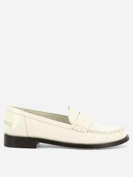 "Irina" loafers