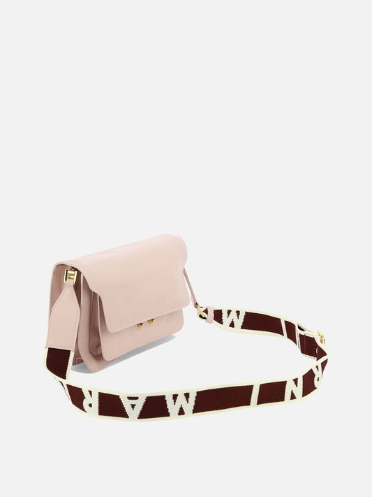 Small bags 100% pelle  Pink - Marni Women | PLP | VIETTI Online Store | 2
