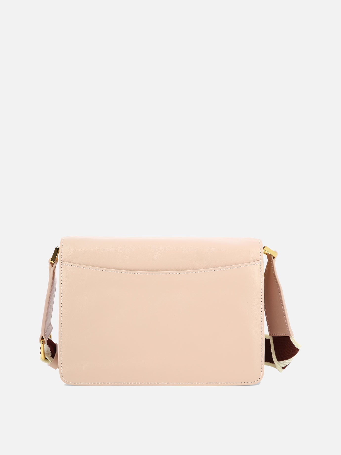 Small bags 100% pelle  Pink - Marni Women | PDP | VIETTI Online Store | Zoom-Modal_3

