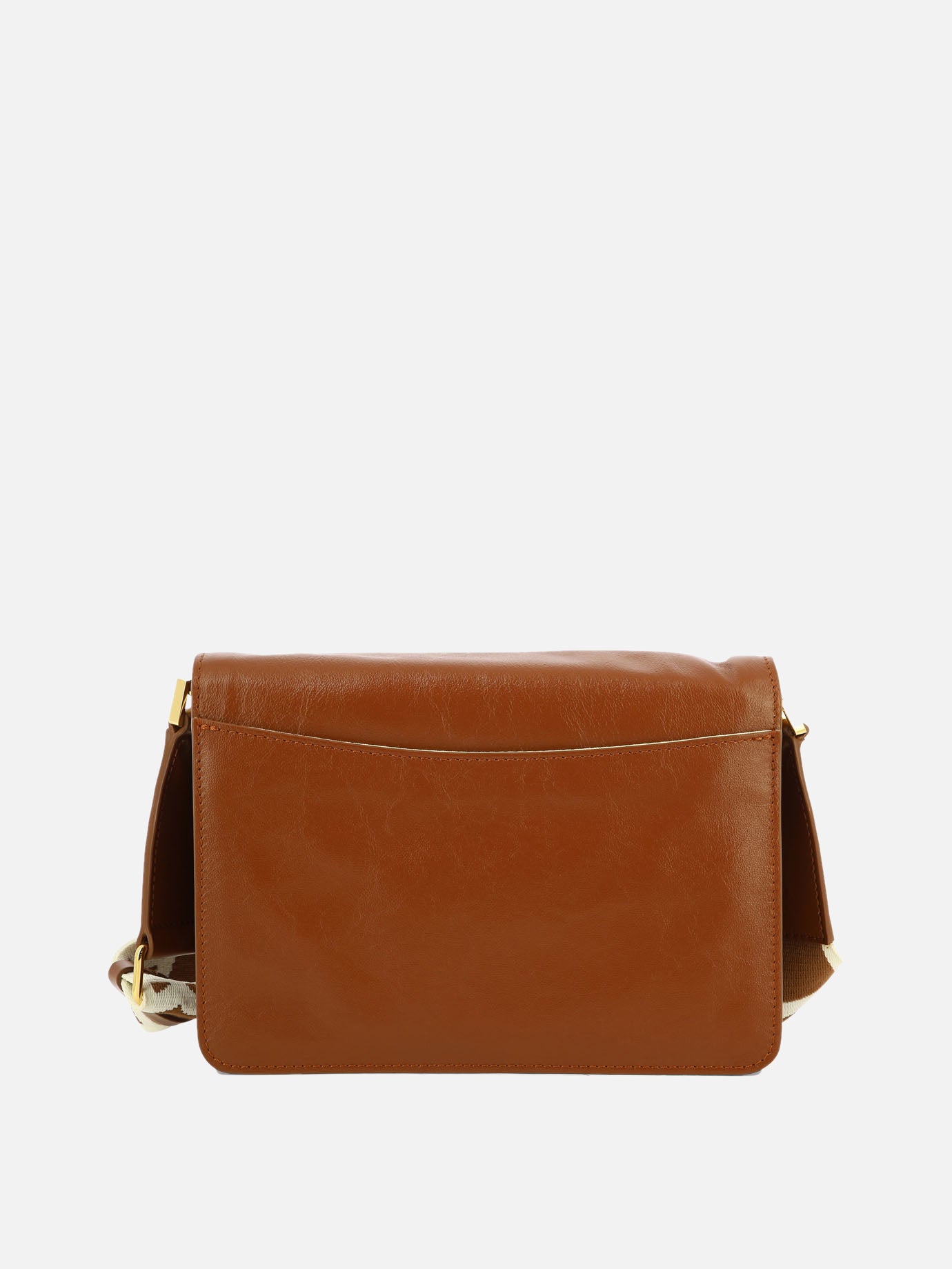 Small bags 100% pelle  Brown - Marni Women | PDP | VIETTI Online Store | Zoom-Modal_3
