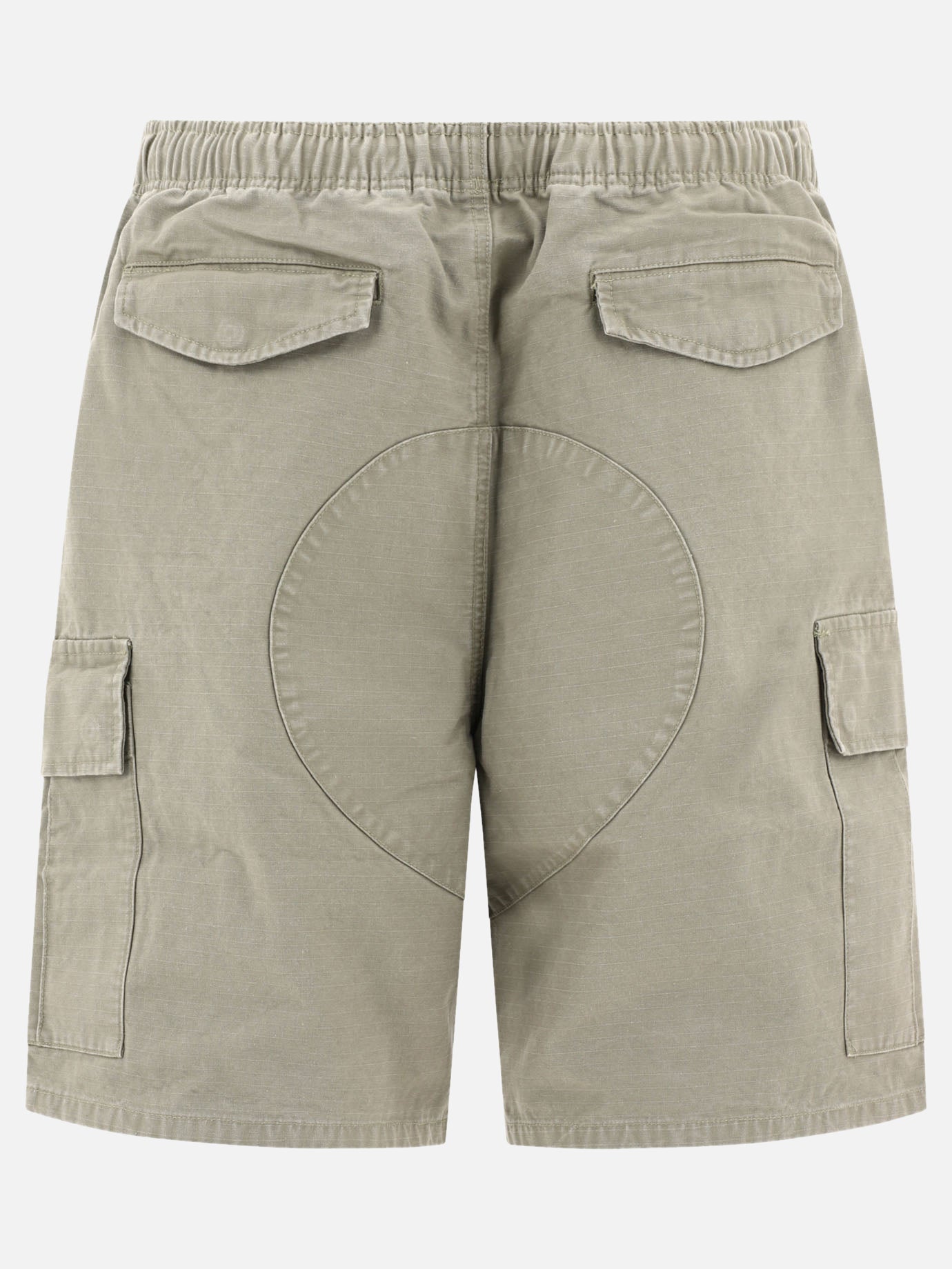 Short "Cargo Beach"