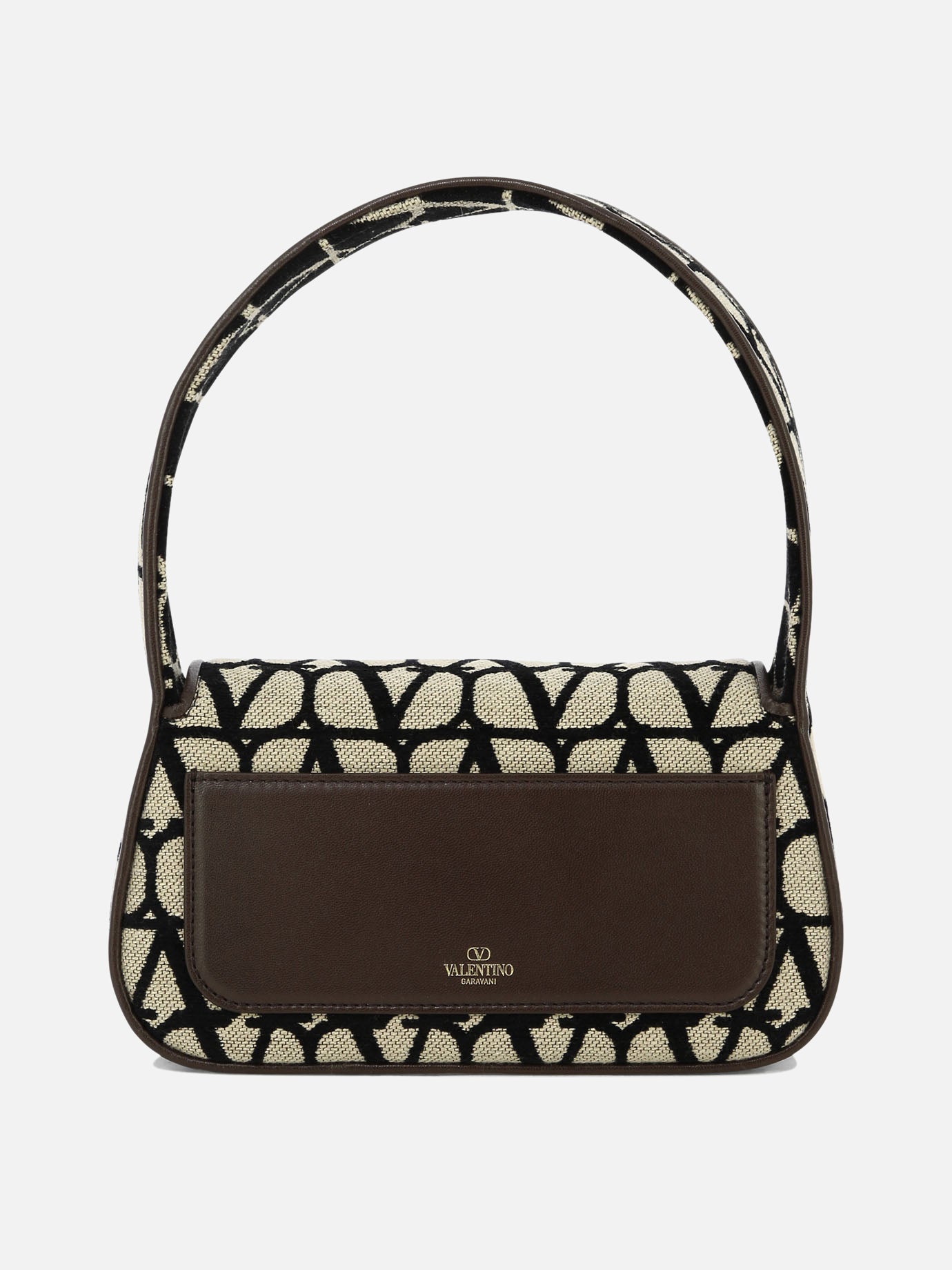 Small bags 3W2B0M16JSQ  Beige - Valentino Garavani Women | PDP | VIETTI Online Store | Zoom-Modal_3

