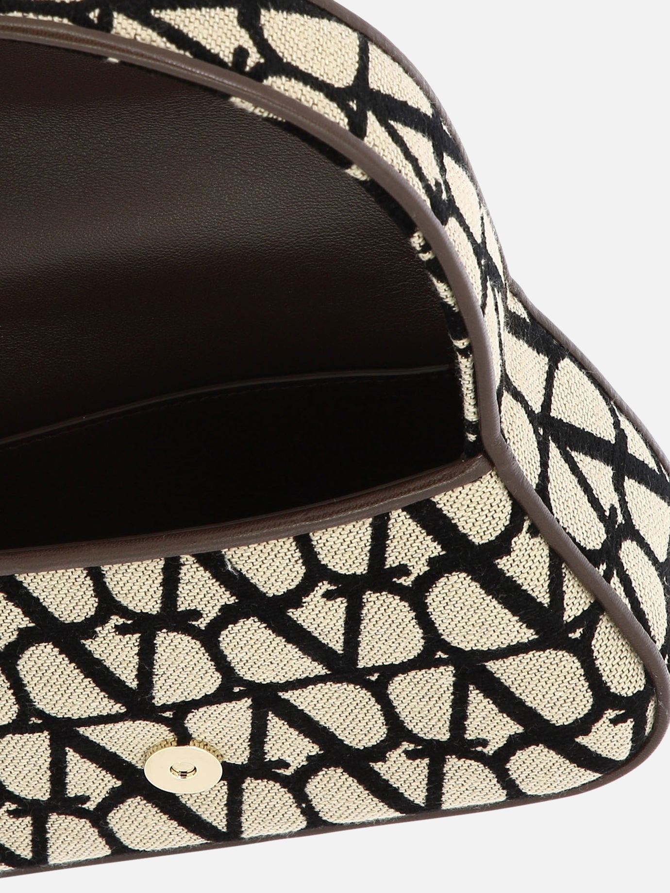 Small bags 3W2B0M16JSQ  Beige - Valentino Garavani Women | PDP | VIETTI Online Store | Zoom-Modal_5
