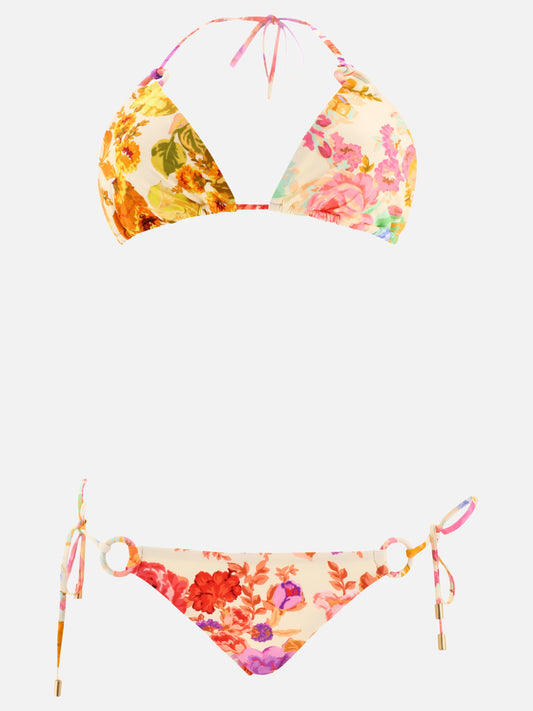 Bikinis 5603WSS232  White - Zimmermann Women | PLP | VIETTI Online Store 

