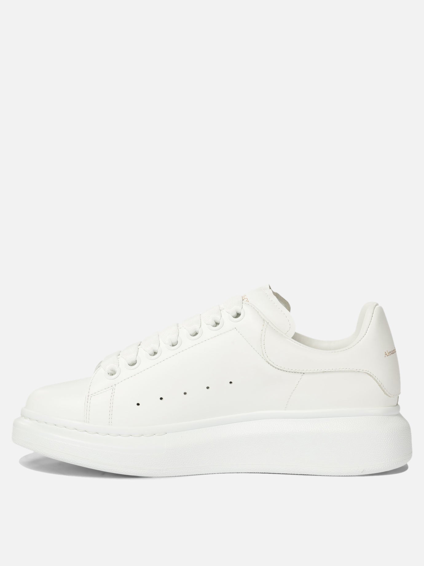 Prada "V-10" sneakers Blu