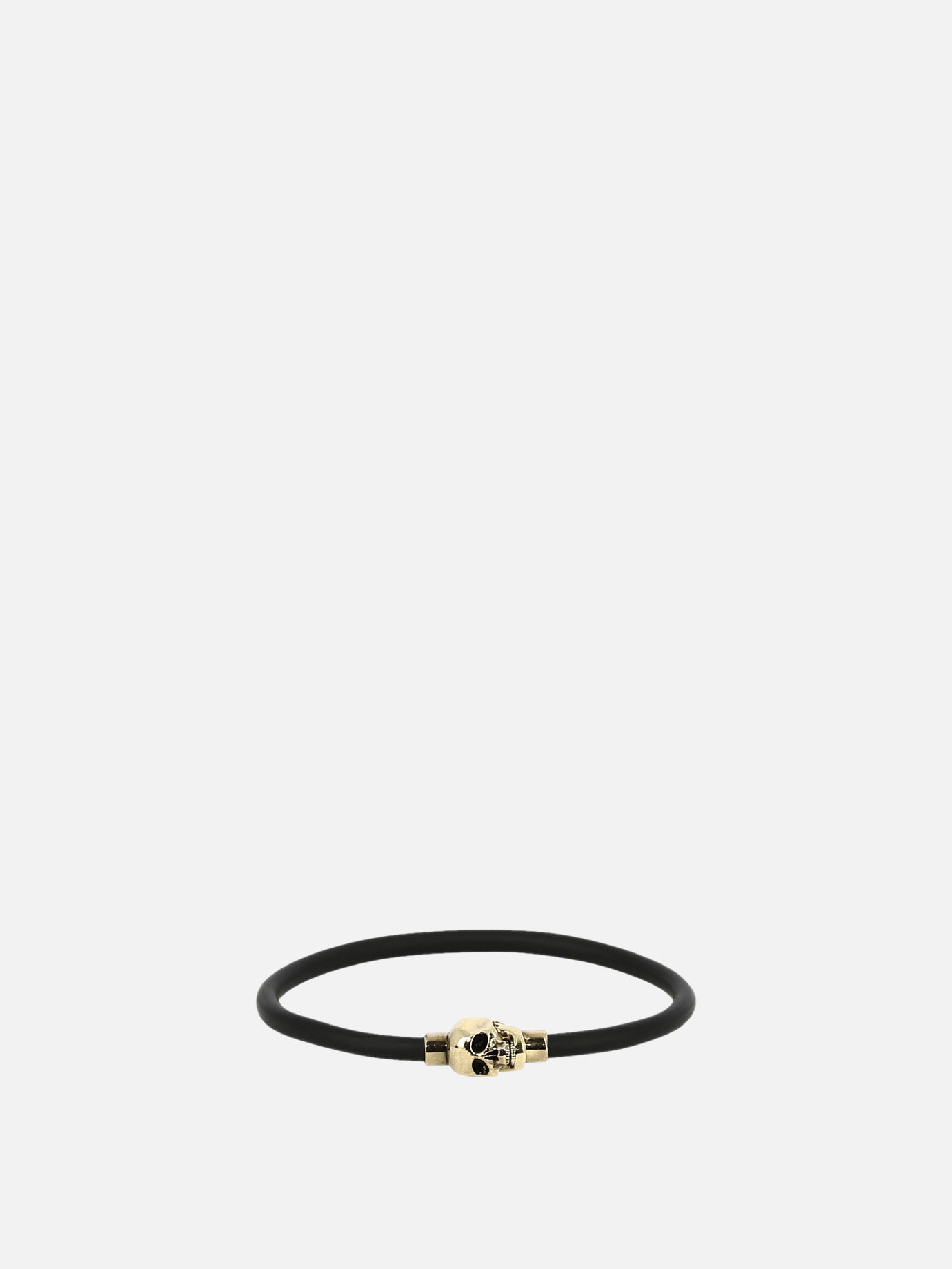 Bracciale "Skull"