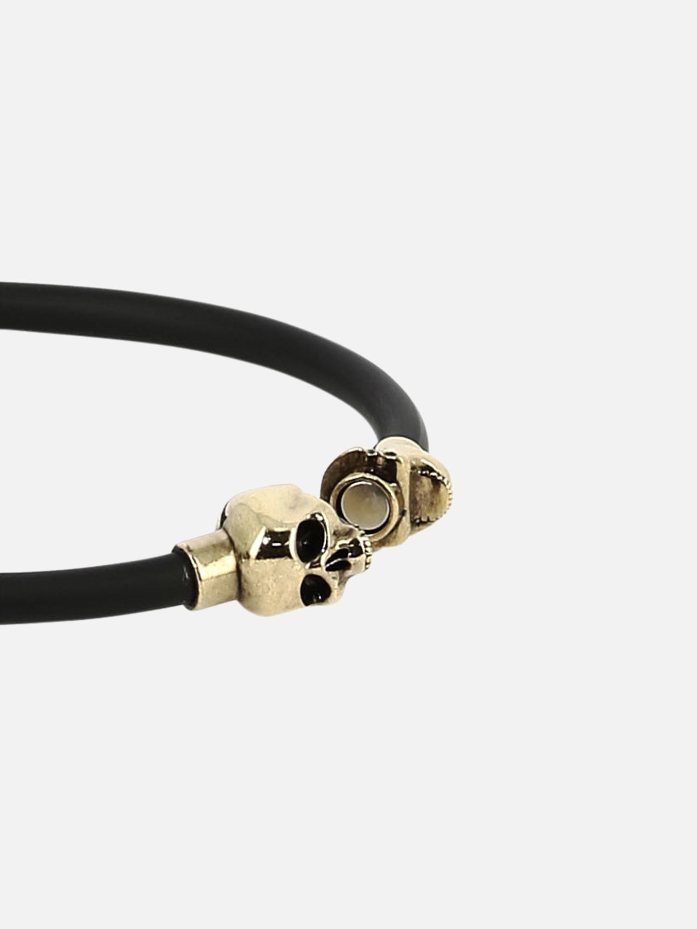 Bracciale "Skull"